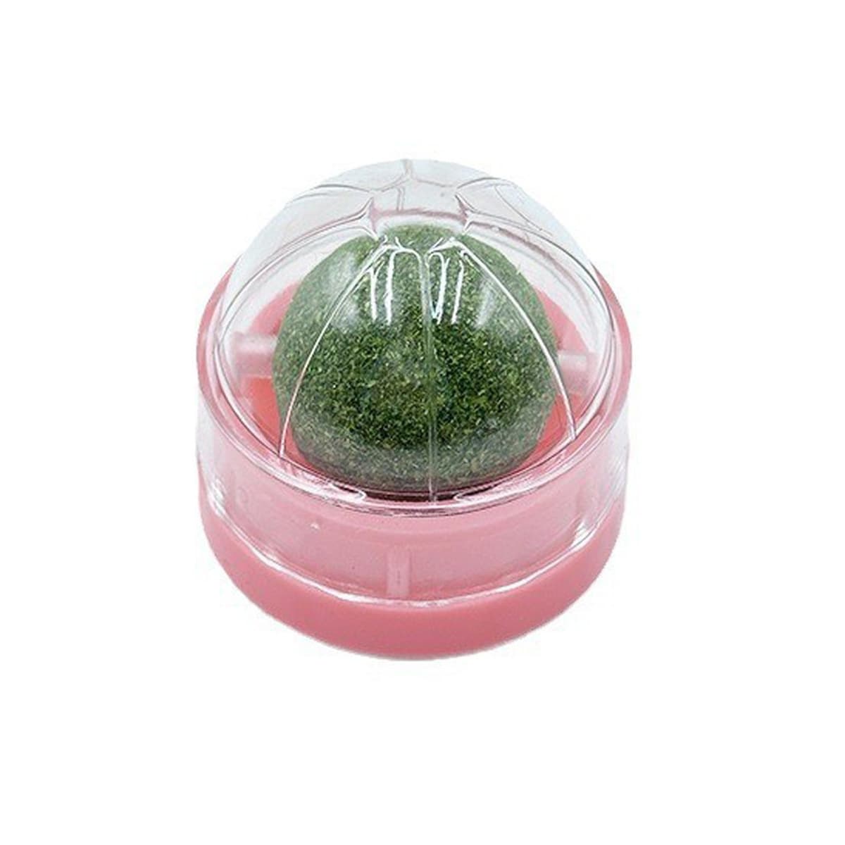 Игрушки для кошек: мячик с кошачьей мятой, палочка для прорезывания зубов, игрушки для самостоятельных игр, игрушки для...