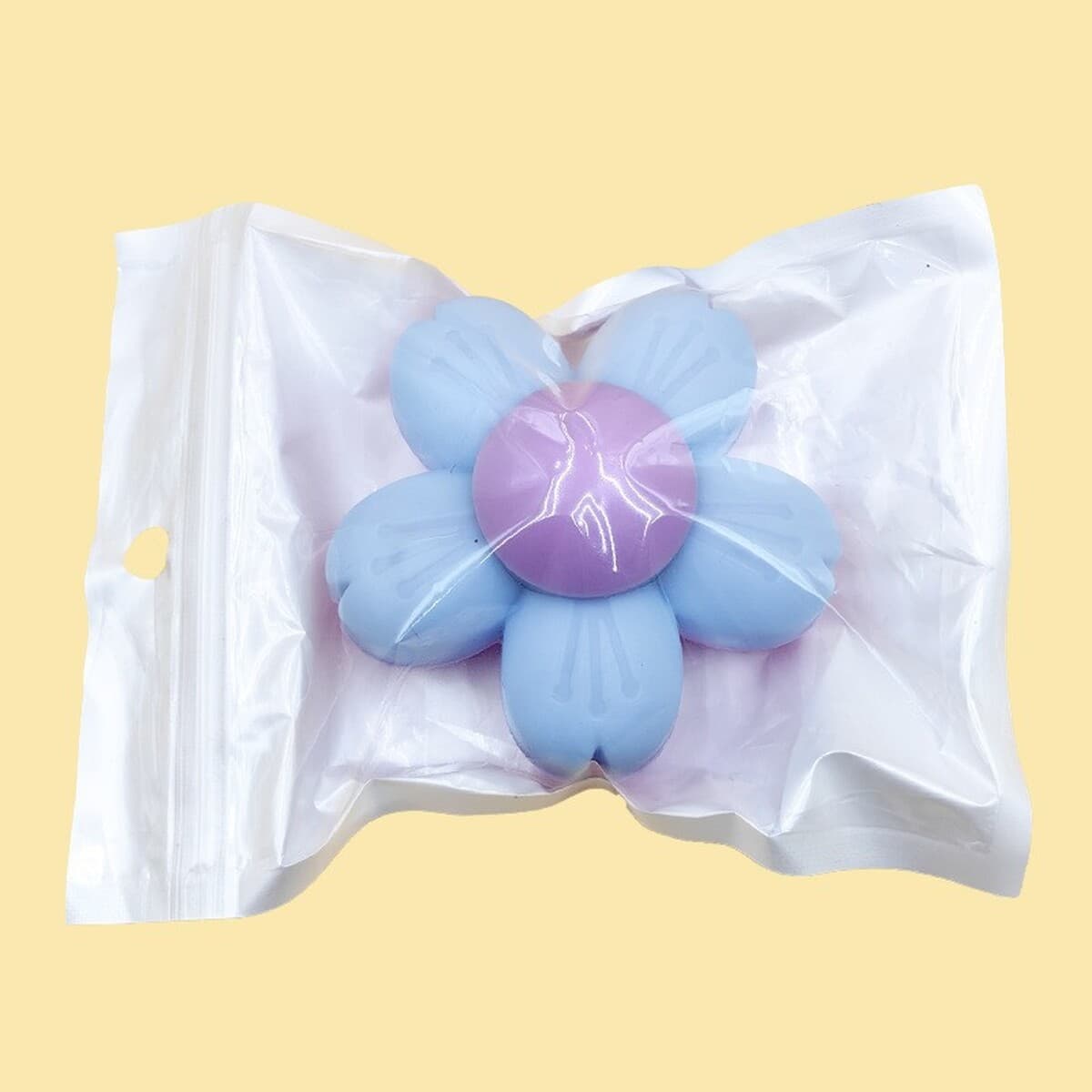 Игрушки для кошек: мячик с кошачьей мятой, палочка для прорезывания зубов, игрушки для самостоятельных игр, игрушки для...