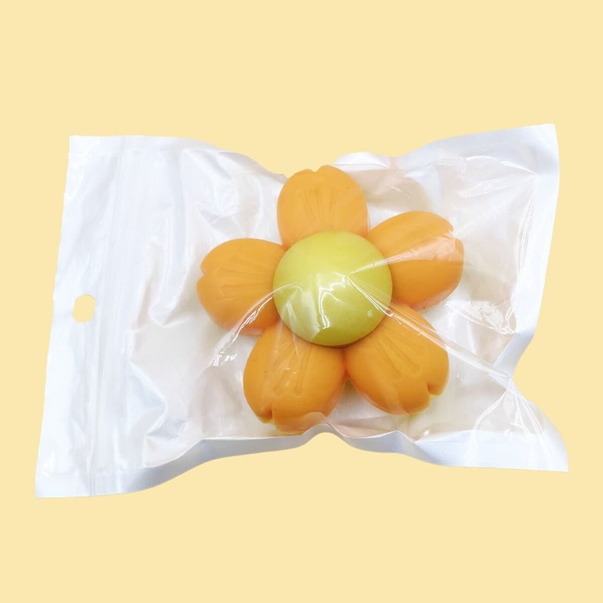 Игрушки для кошек: мячик с кошачьей мятой, палочка для прорезывания зубов, игрушки для самостоятельных игр, игрушки для...