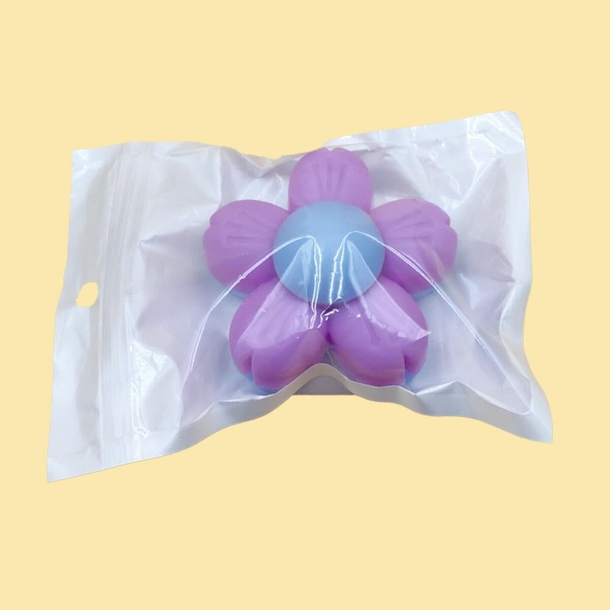 Игрушки для кошек: мячик с кошачьей мятой, палочка для прорезывания зубов, игрушки для самостоятельных игр, игрушки для...