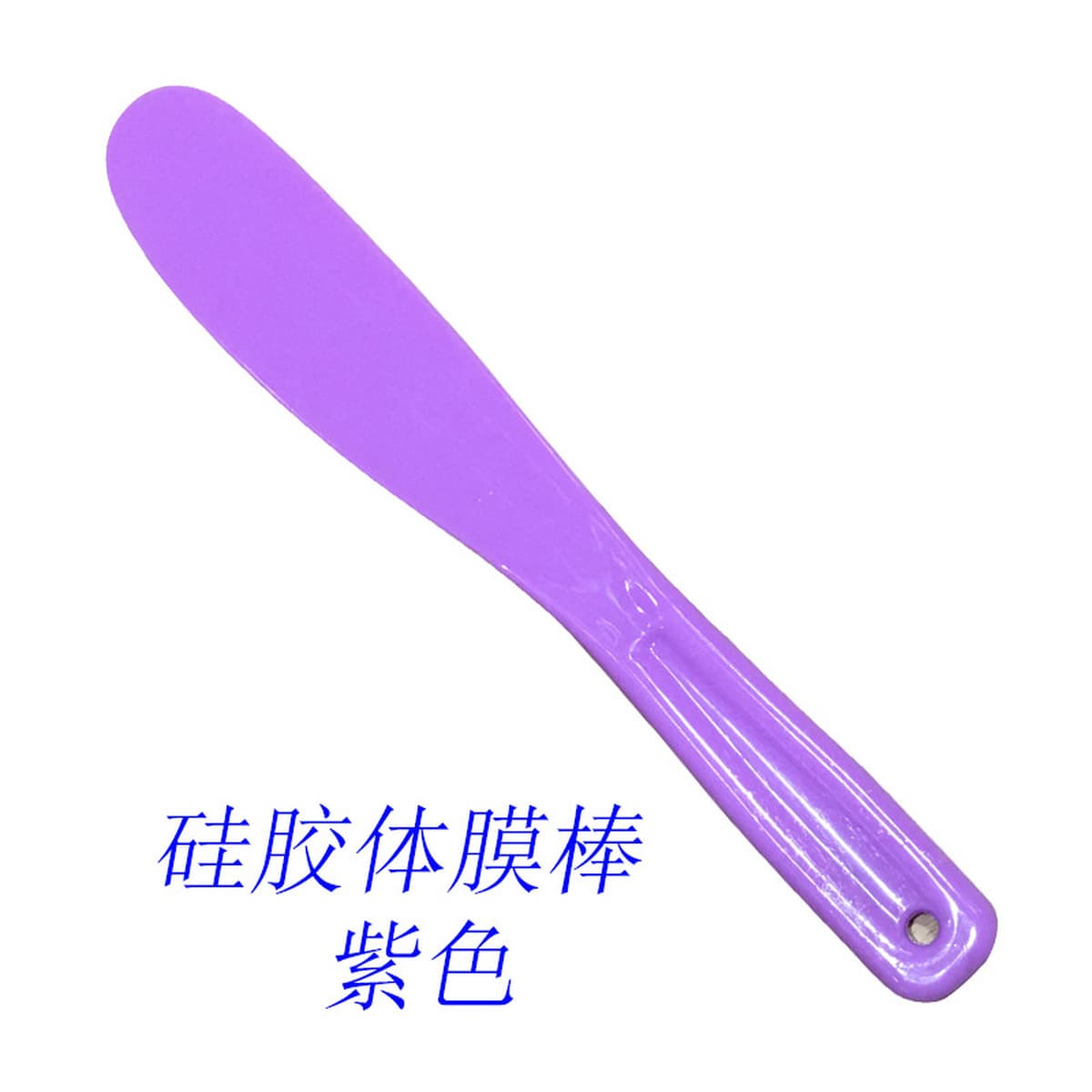 Заводские продажи безвкусная силиконовая маска чаша Салон красоты СПА лечение мягкая чаша DIY инструменты для красоты