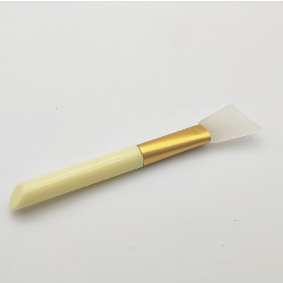 Заводские продажи безвкусная силиконовая маска чаша Салон красоты СПА лечение мягкая чаша DIY инструменты для красоты