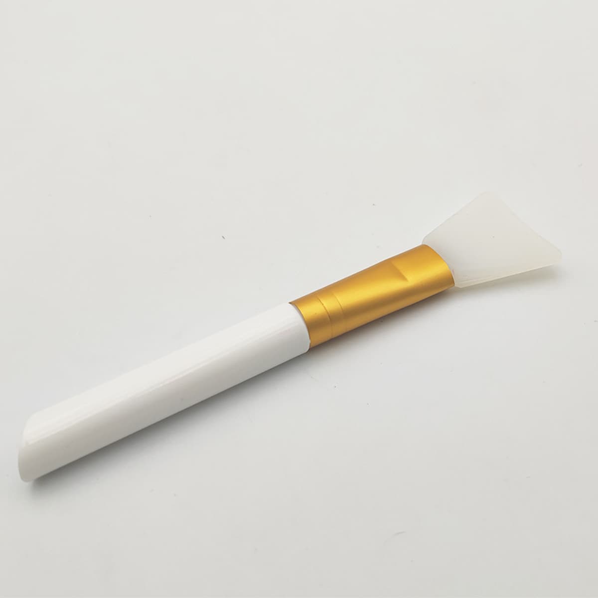 Заводские продажи безвкусная силиконовая маска чаша Салон красоты СПА лечение мягкая чаша DIY инструменты для красоты