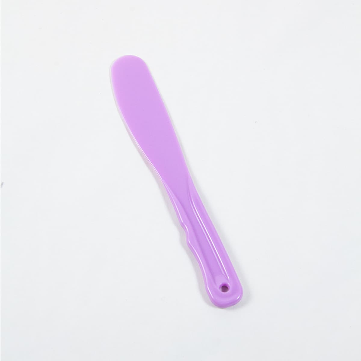 Заводские продажи безвкусная силиконовая маска чаша Салон красоты СПА лечение мягкая чаша DIY инструменты для красоты