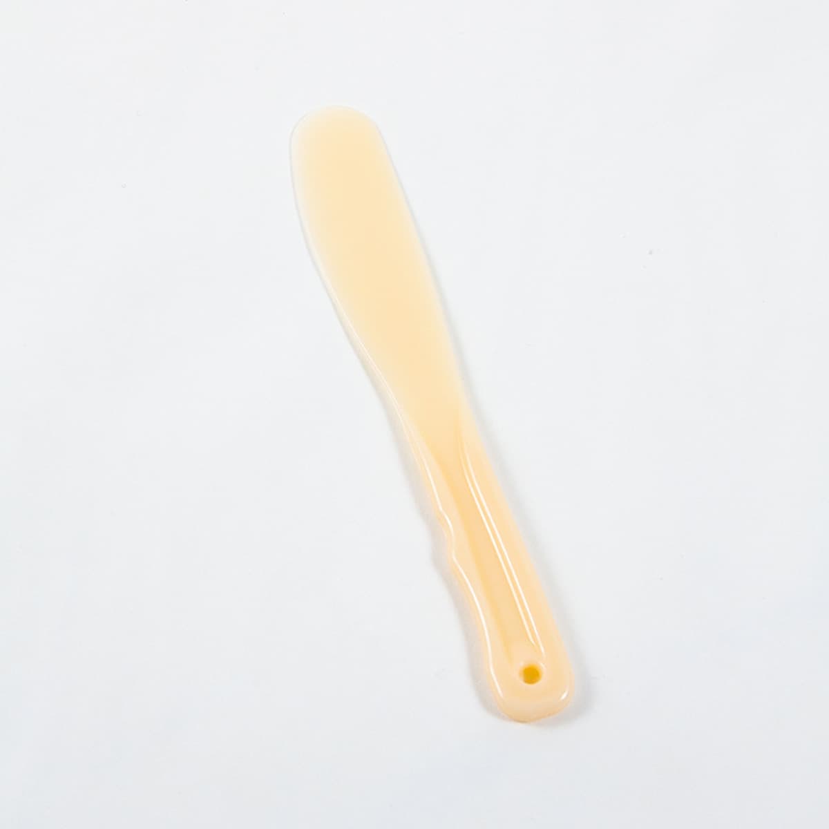 Заводские продажи безвкусная силиконовая маска чаша Салон красоты СПА лечение мягкая чаша DIY инструменты для красоты