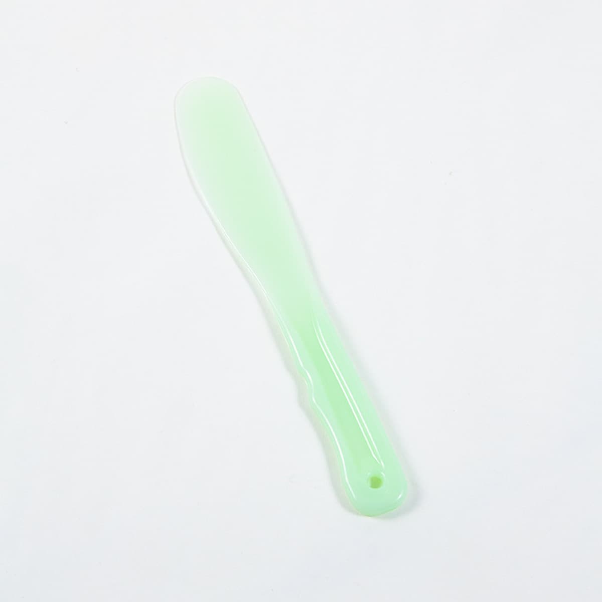 Заводские продажи безвкусная силиконовая маска чаша Салон красоты СПА лечение мягкая чаша DIY инструменты для красоты