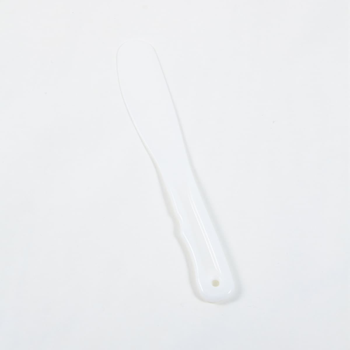 Заводские продажи безвкусная силиконовая маска чаша Салон красоты СПА лечение мягкая чаша DIY инструменты для красоты