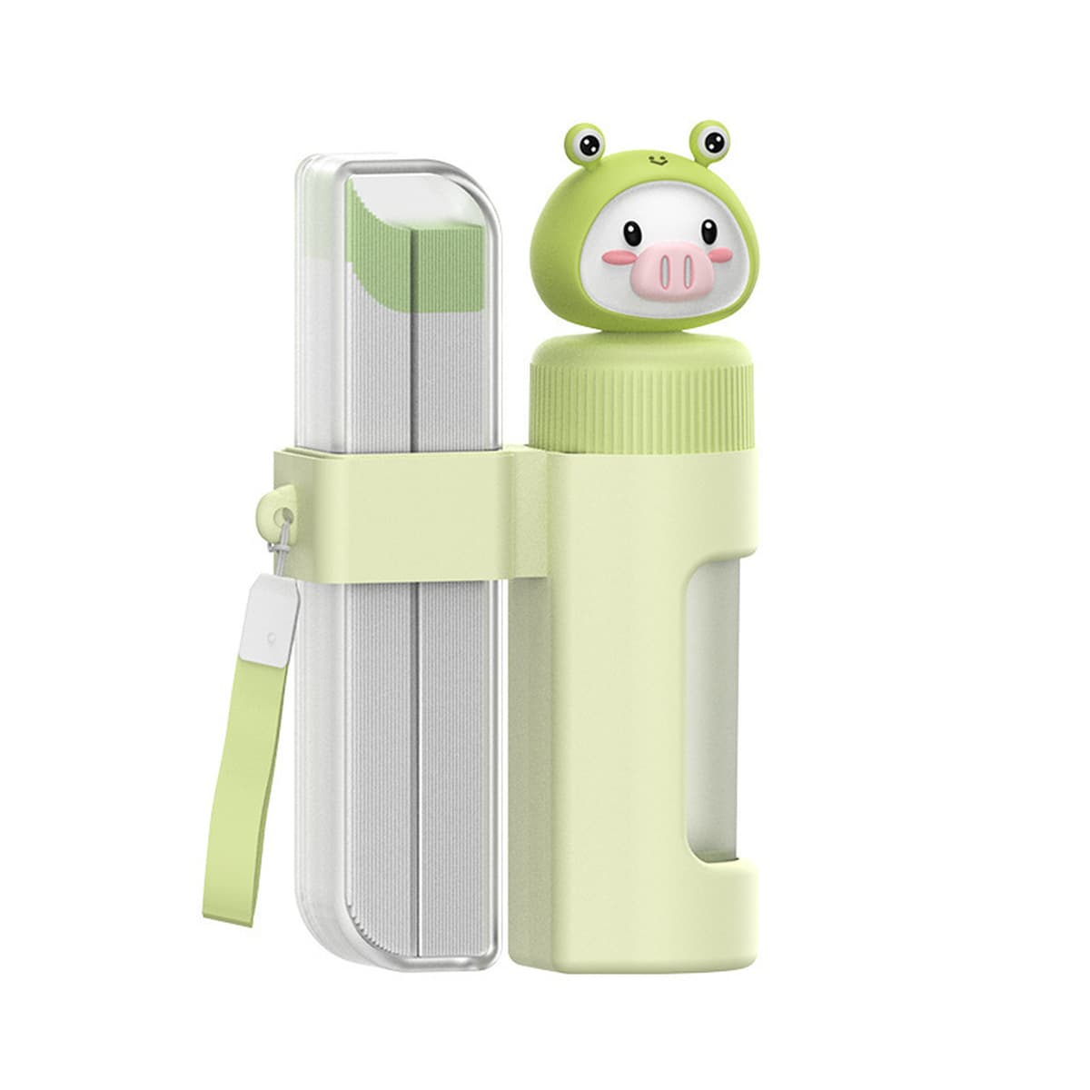 2025 новая линия для чистки отверстий для ушей, ультратонкая антиблокировочная и удаление запахов, палочка для чистки...