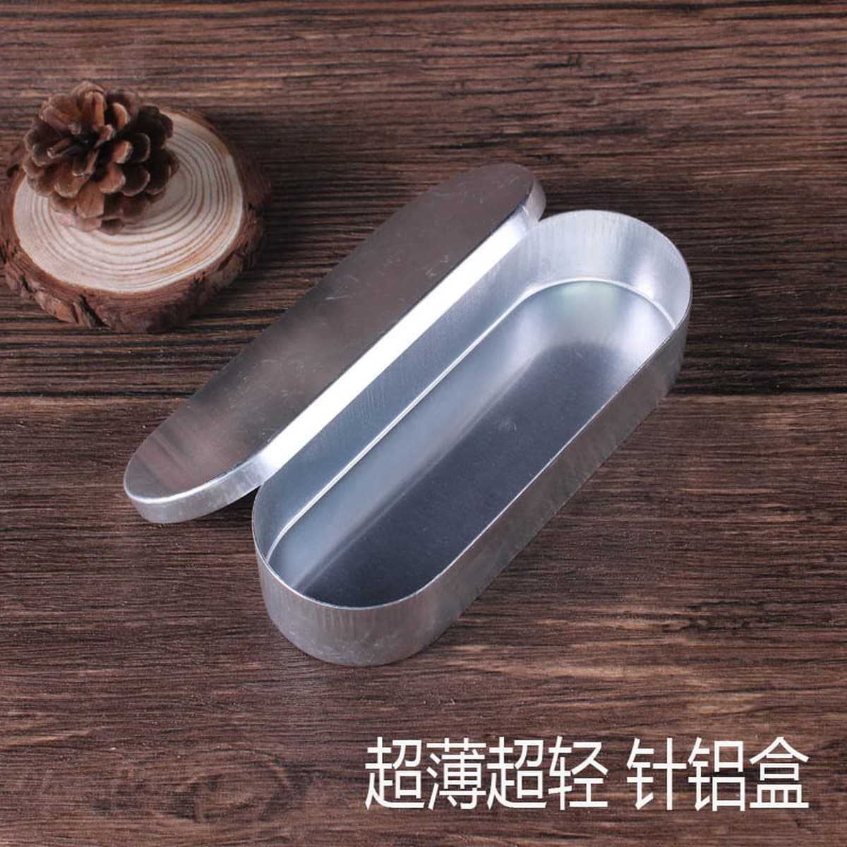 Нержавеющая сталь ржавчина Татуировка дезинфекция коробка Посуда одноразовые пинцеты бочка акупунктурный лоток Hemostat...