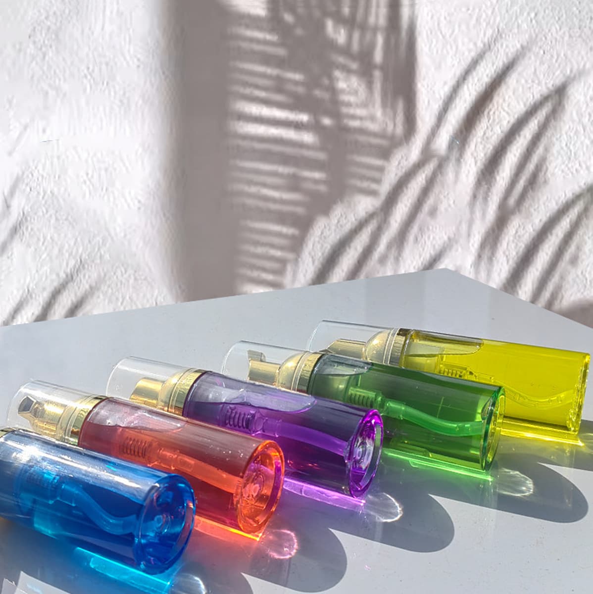 Мусс для очищения ресниц, удаления жира, SPA-очиститель, жидкость для салонов красоты, 50 мл, специальное средство для ухода...