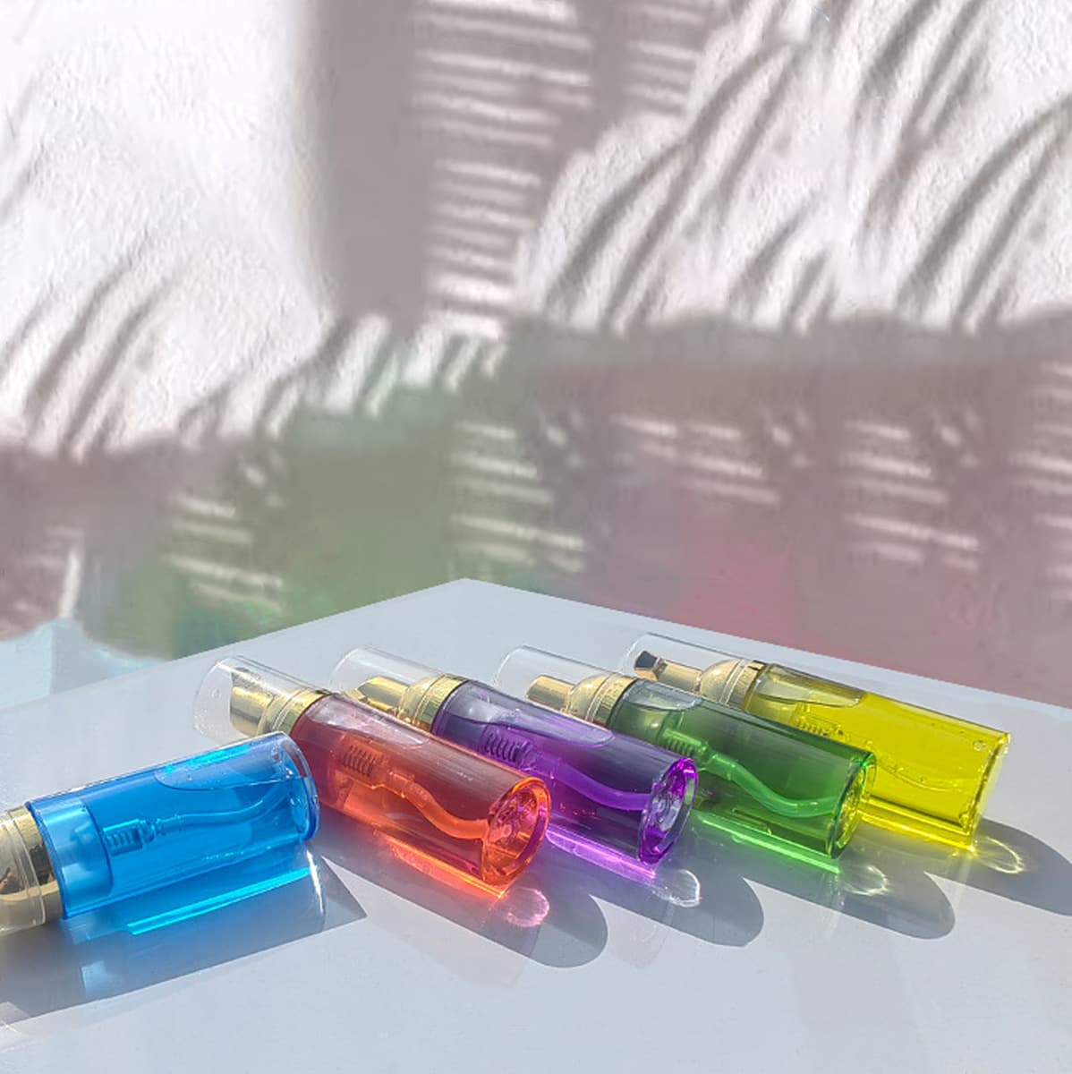 Мусс для очищения ресниц, удаления жира, SPA-очиститель, жидкость для салонов красоты, 50 мл, специальное средство для ухода...