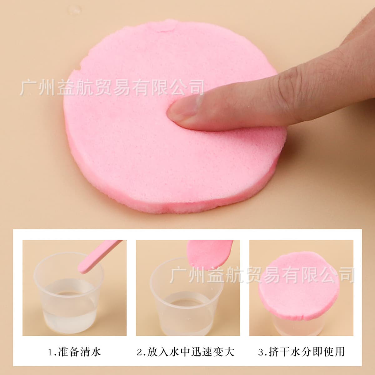 Прививка ресниц костюм для ухода за ресницами магазин ресниц специальный полный набор инструментов ресницы отправить...