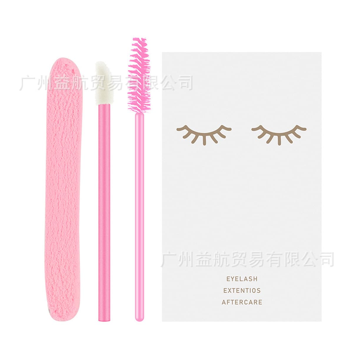 Прививка ресниц костюм для ухода за ресницами магазин ресниц специальный полный набор инструментов ресницы отправить...