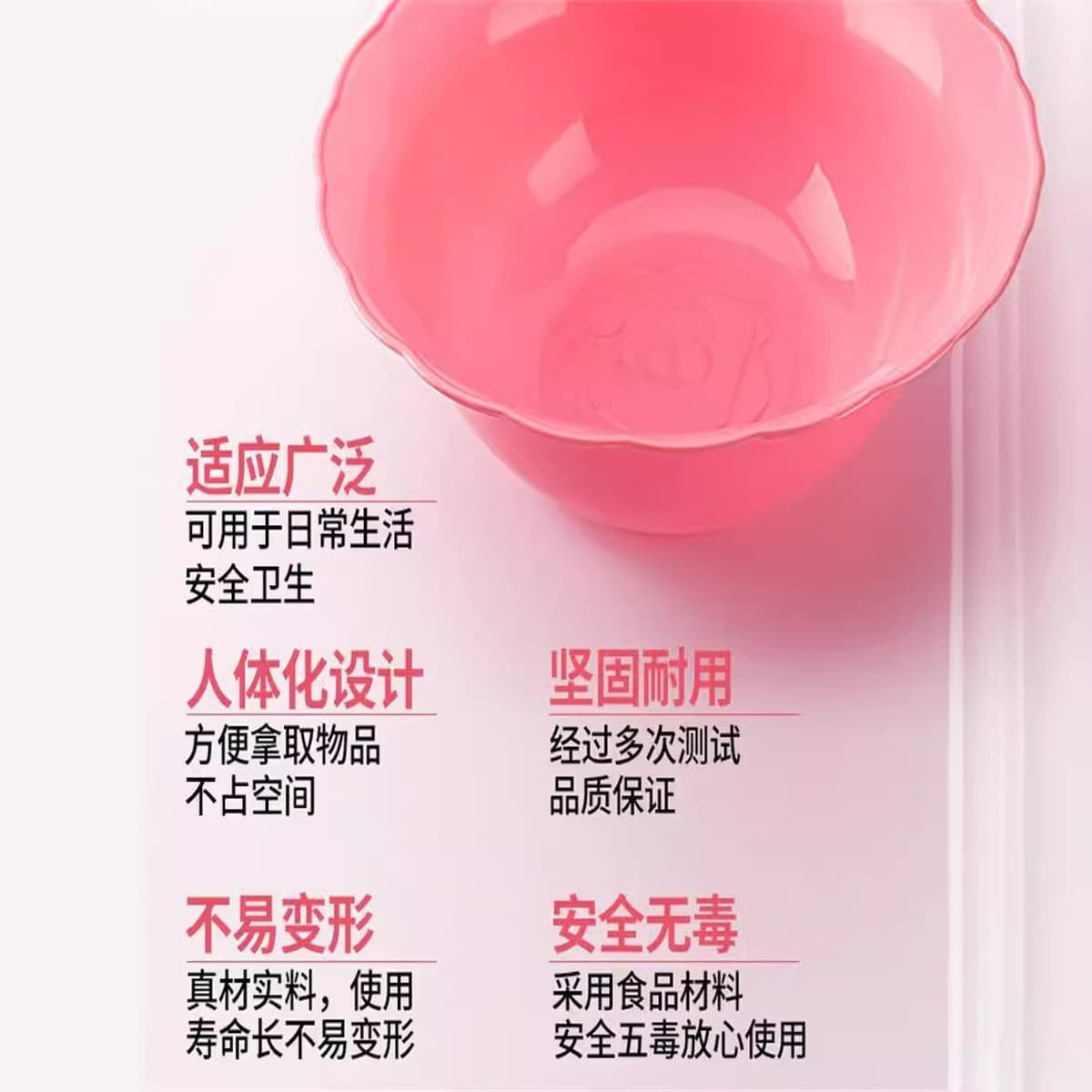 Чистка лица для салонов красоты