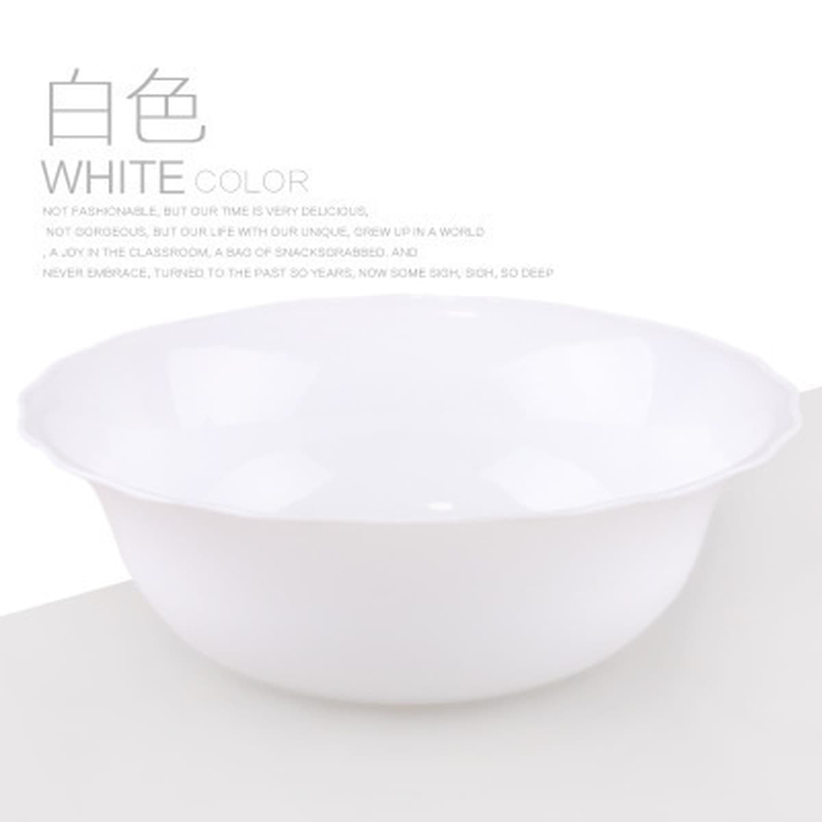 Чистка лица для салонов красоты