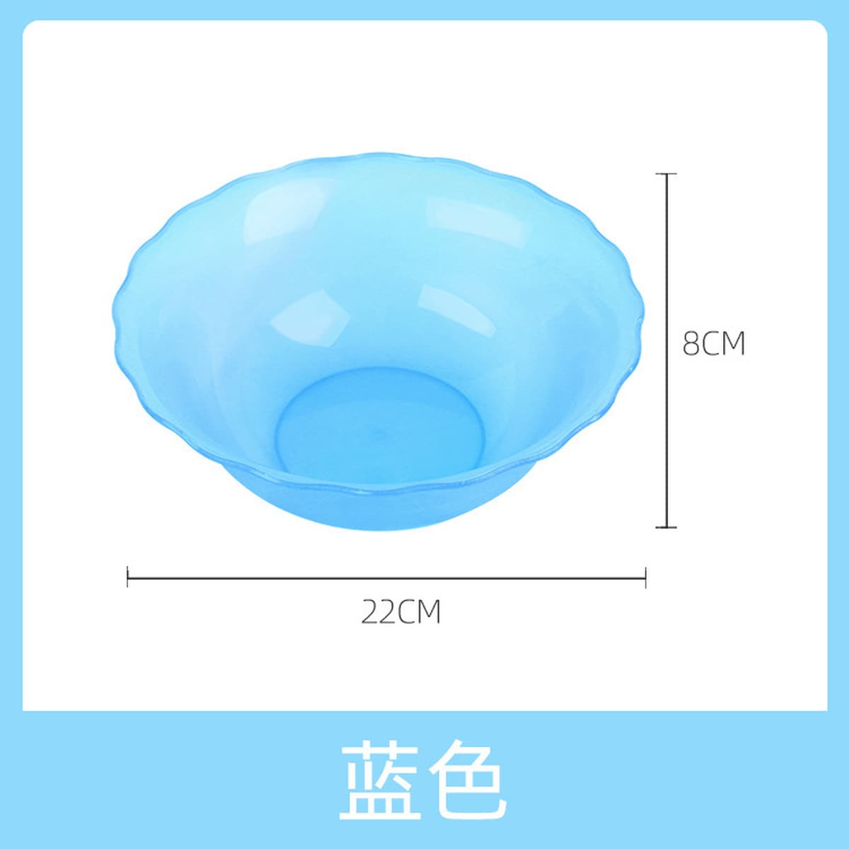 Чистка лица для салонов красоты