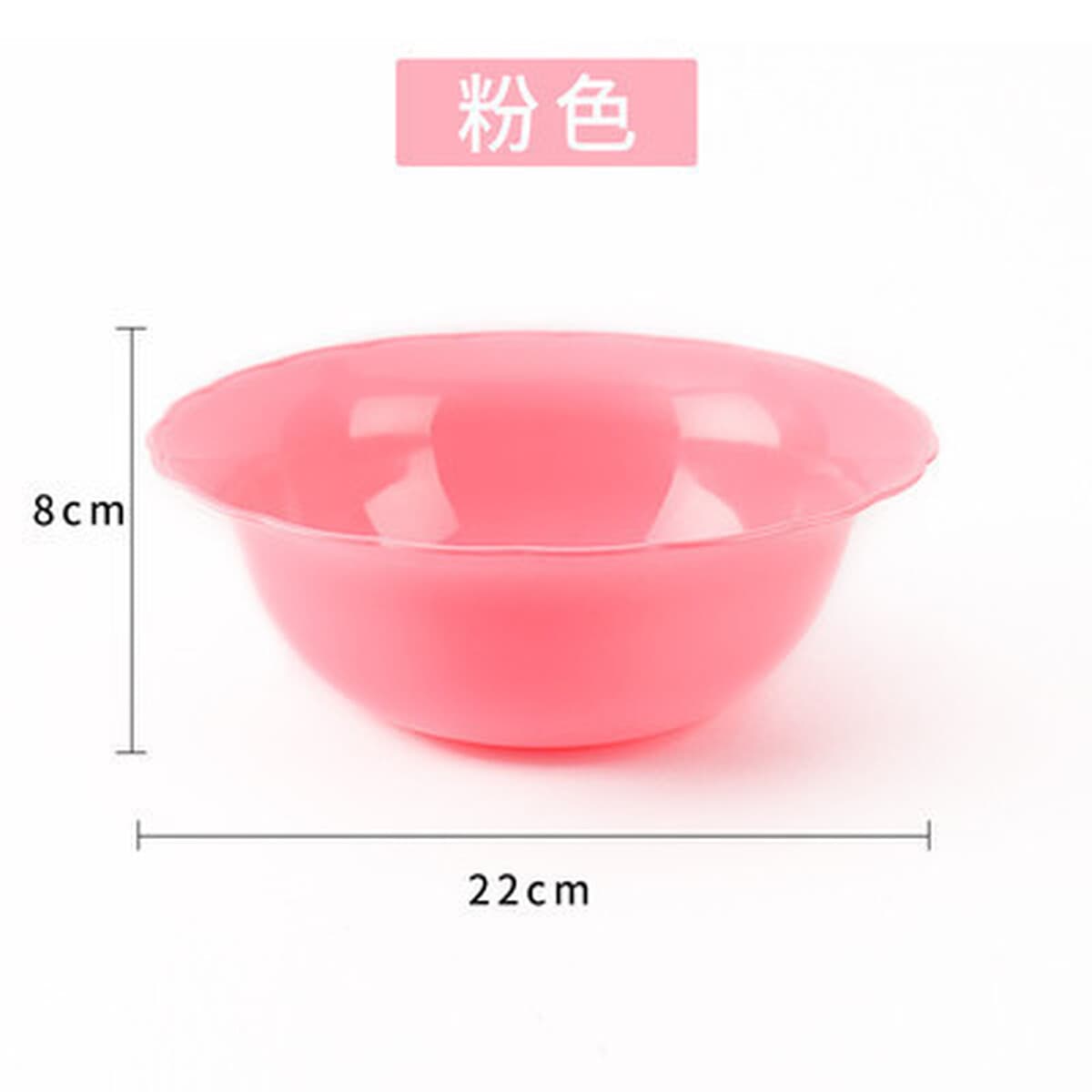 Чистка лица для салонов красоты