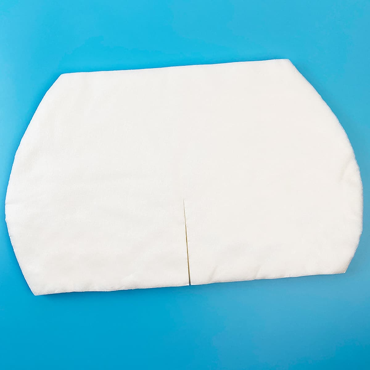 Тонкая пленка бедра бумага одноразовая бумажная пленка для салона красоты Уход за бедрами