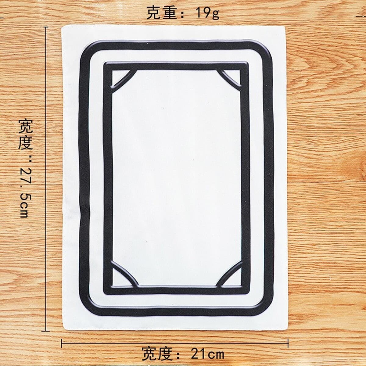 Плюшевая собака Французский бульдог устойчив к укусу шарик шнур вокал игрушка фрукты мультфильм животное кошка кот домашние...