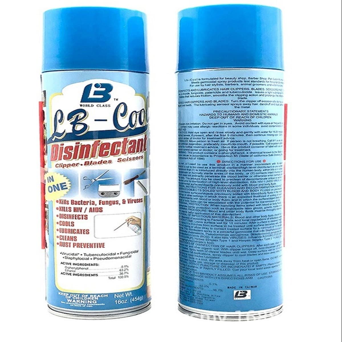 Режущая головка Lebi охлаждающая жидкость семь-в-одном охлаждающая жидкость ножницы для обслуживания жидкость для домашних...