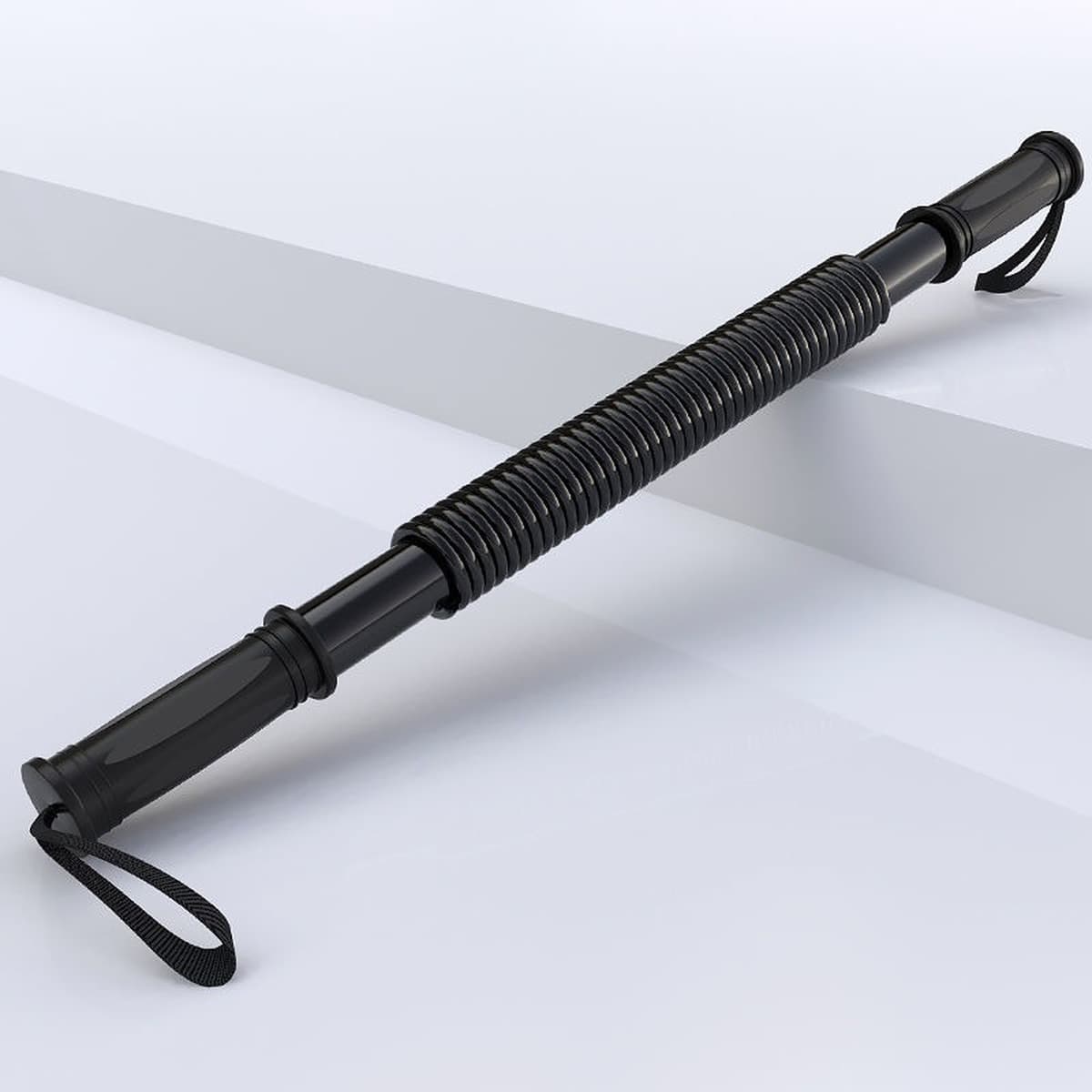 Оборудование для силы рук, оборудование для фитнеса, устройство для силы хвата, мужское профессиональное устройство для силы...