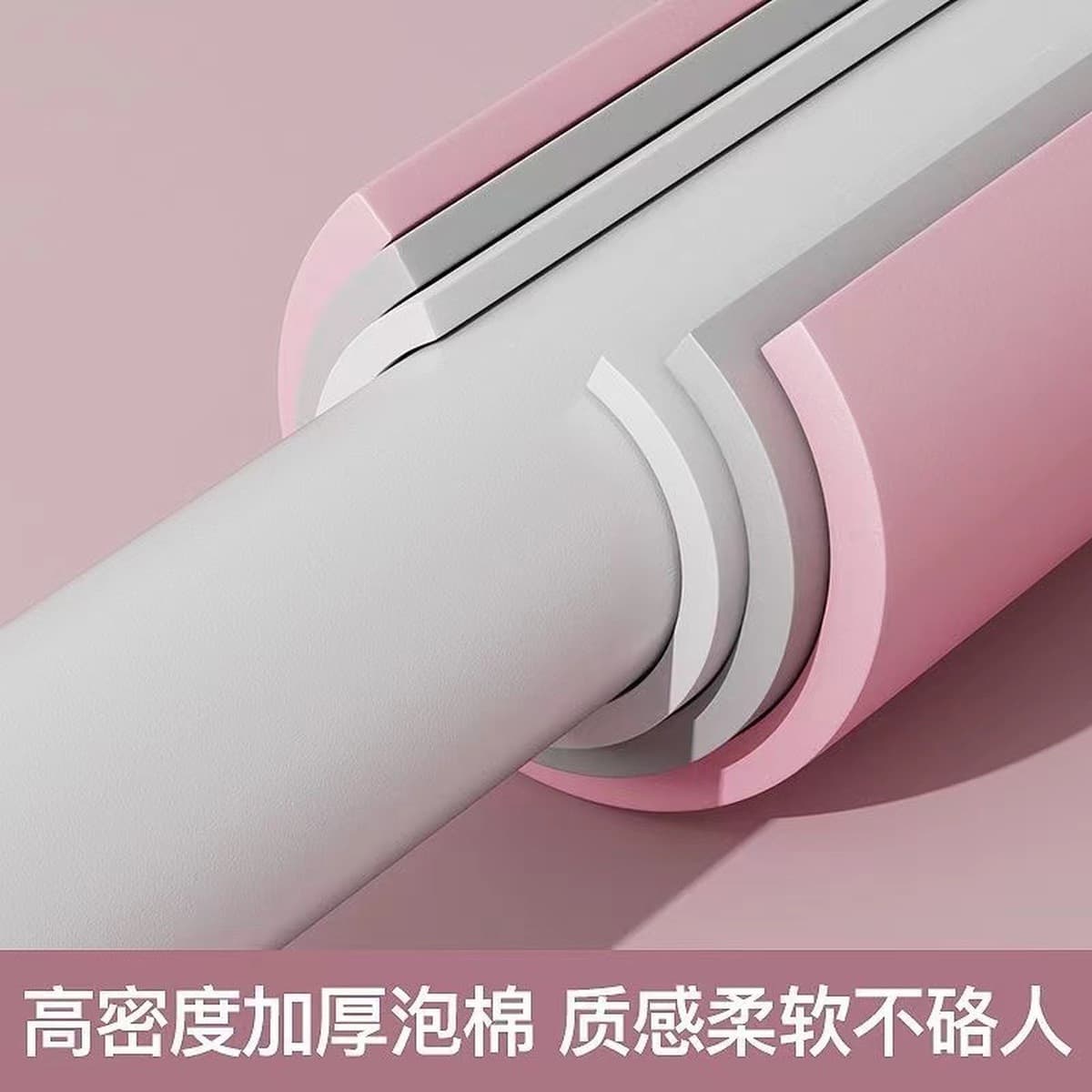 Оптовая Продажа с фабрики в форме палки для йоги артефакт с открытой спиной, стоящий горбун, коррекция Креста, детский...