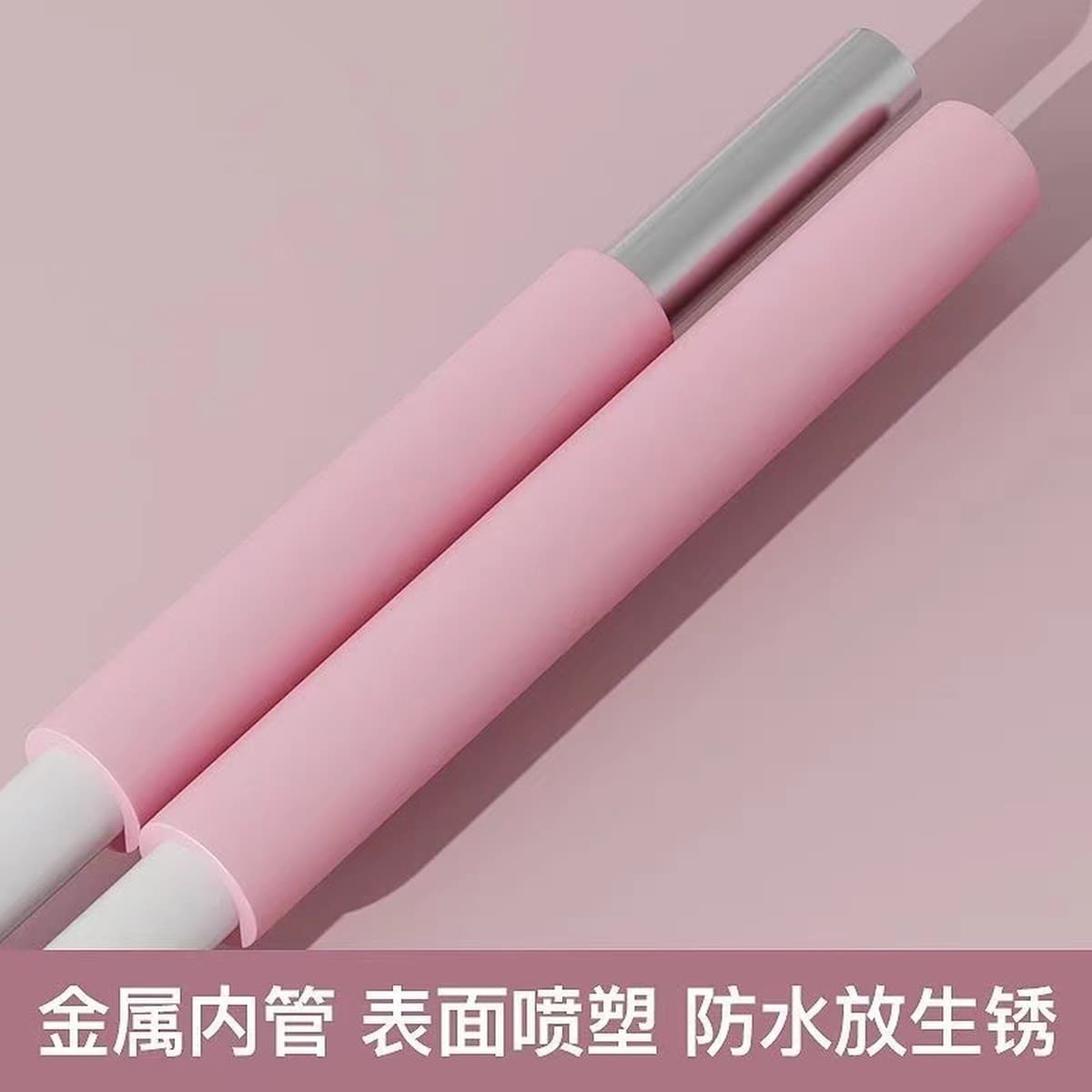 Оптовая Продажа с фабрики в форме палки для йоги артефакт с открытой спиной, стоящий горбун, коррекция Креста, детский...