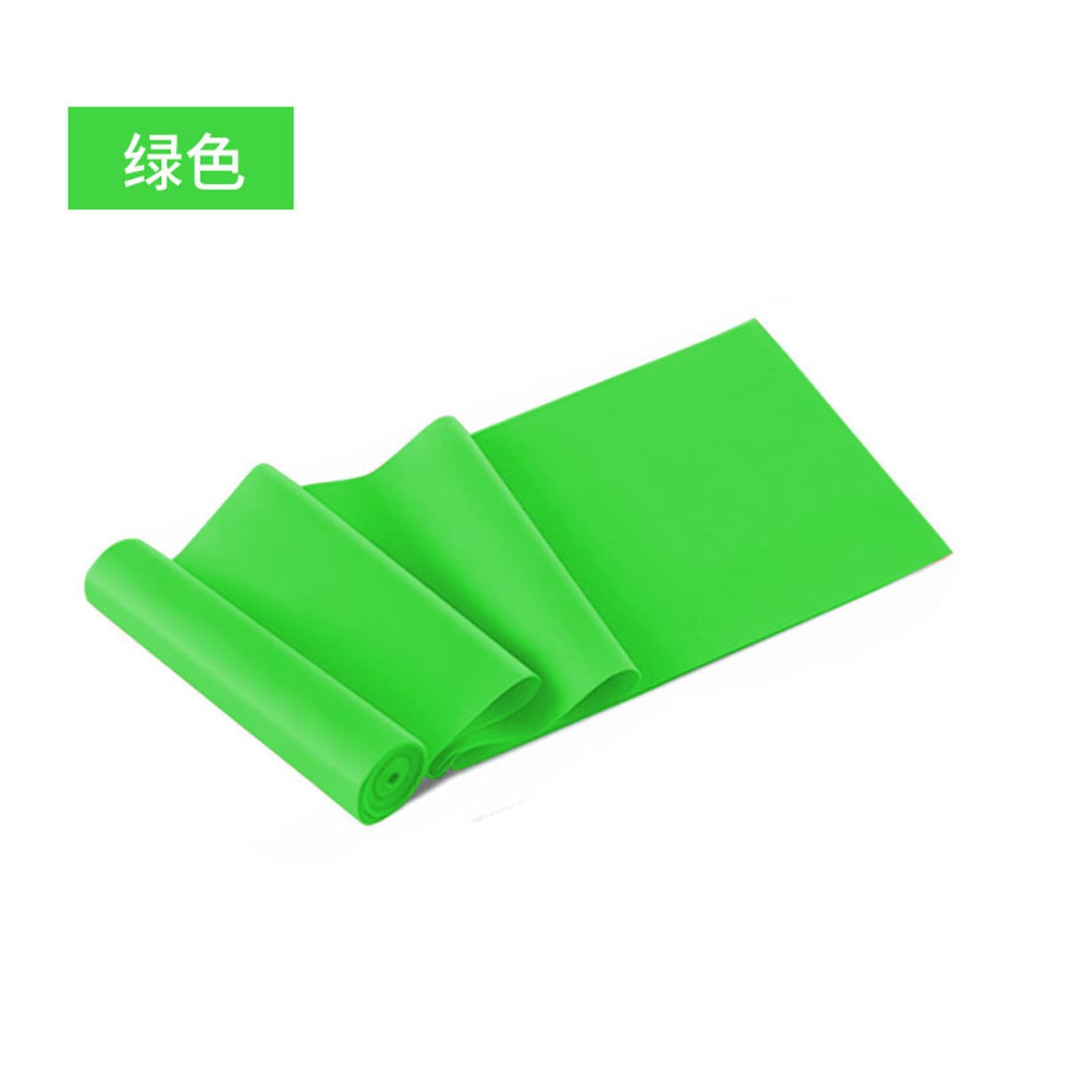 Производители поставляют йогу фитнес-растяжка силовой пояс силовой тренировки растяжение ремень сопротивления йога...