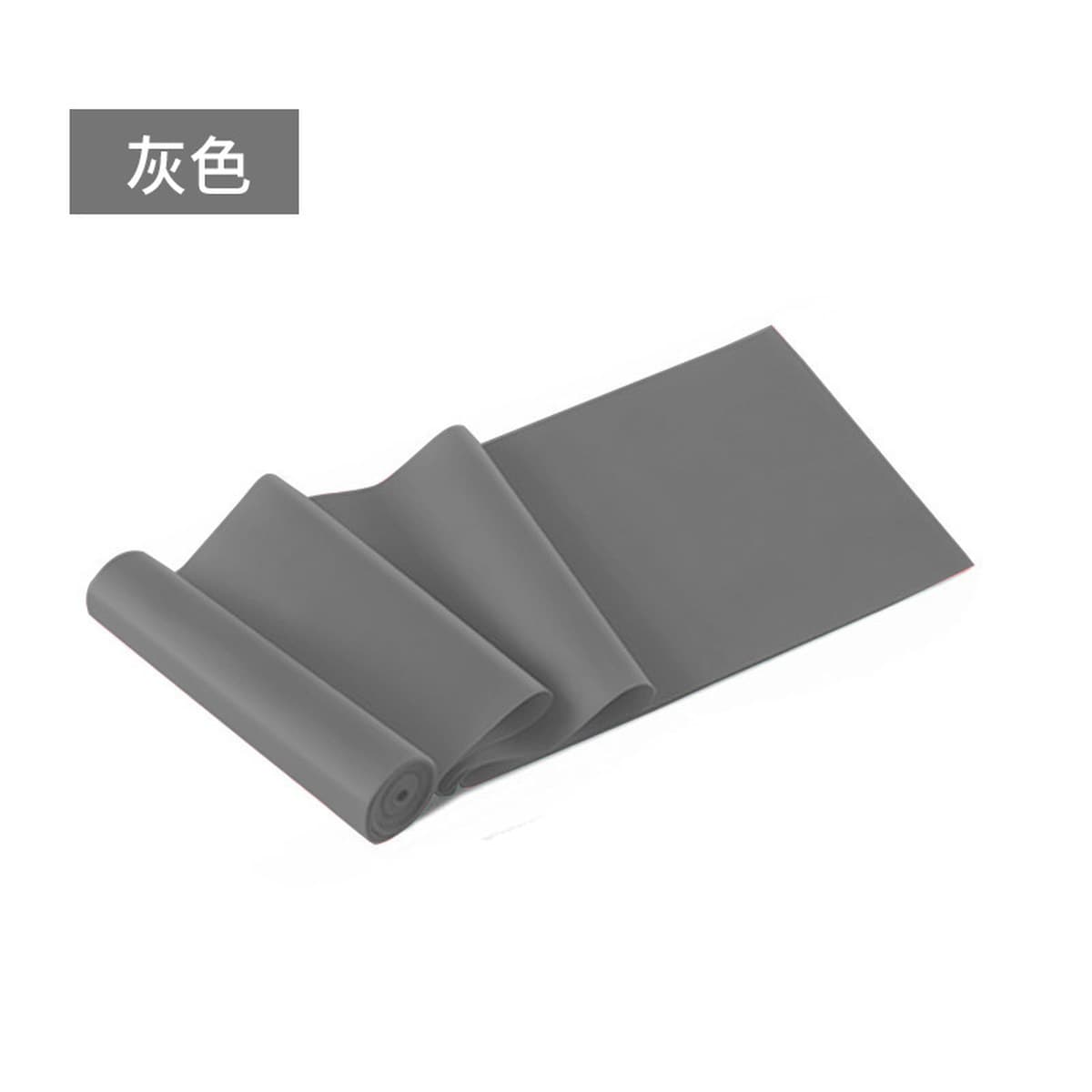 Производители поставляют йогу фитнес-растяжка силовой пояс силовой тренировки растяжение ремень сопротивления йога...