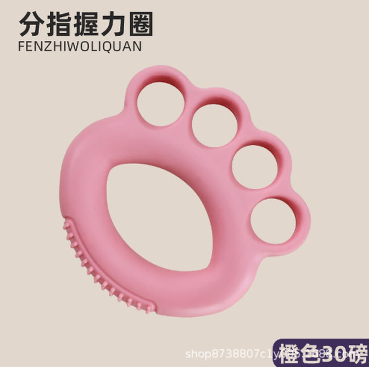 Упражнения для реабилитации силы захвата, оборудование для фитнеса с круглыми пальцами для тренировки силы рук и силы рук...