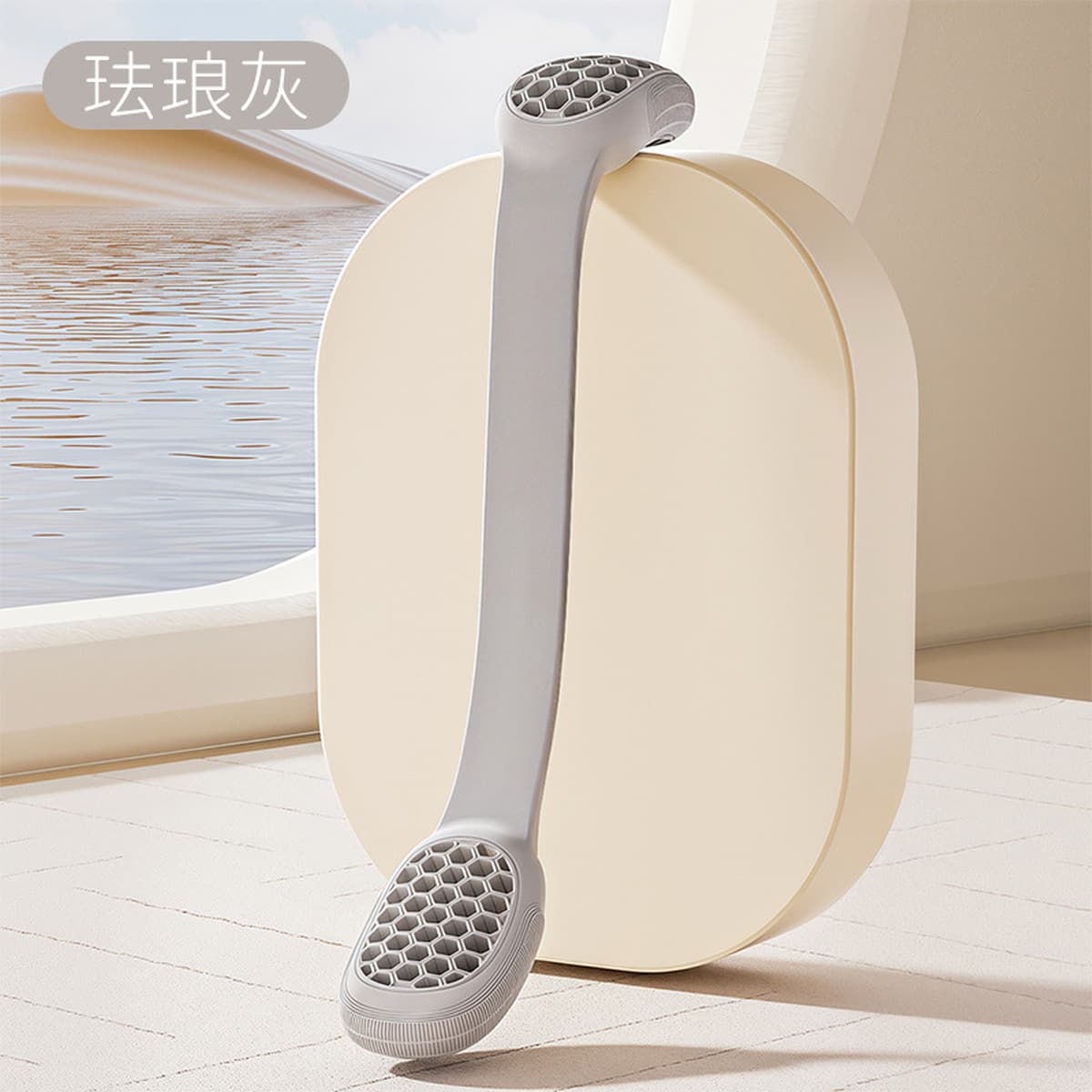 Эспандер для женщин, открывалка для плеч, упражнения для красоты спины, многофункциональная эластичная лента для домашнего...