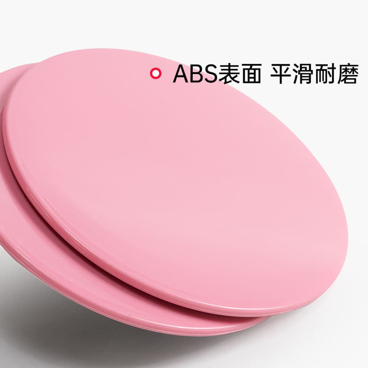 Пилатес Скейтборд Йога Фитнес-спорт