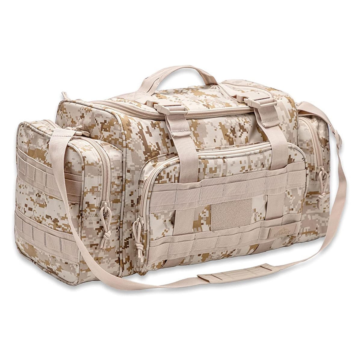 Тактическая спортивная сумка для спортзала, путешествий, пешего туризма, спортивная сумка для охоты, рыбалки, цифровая...