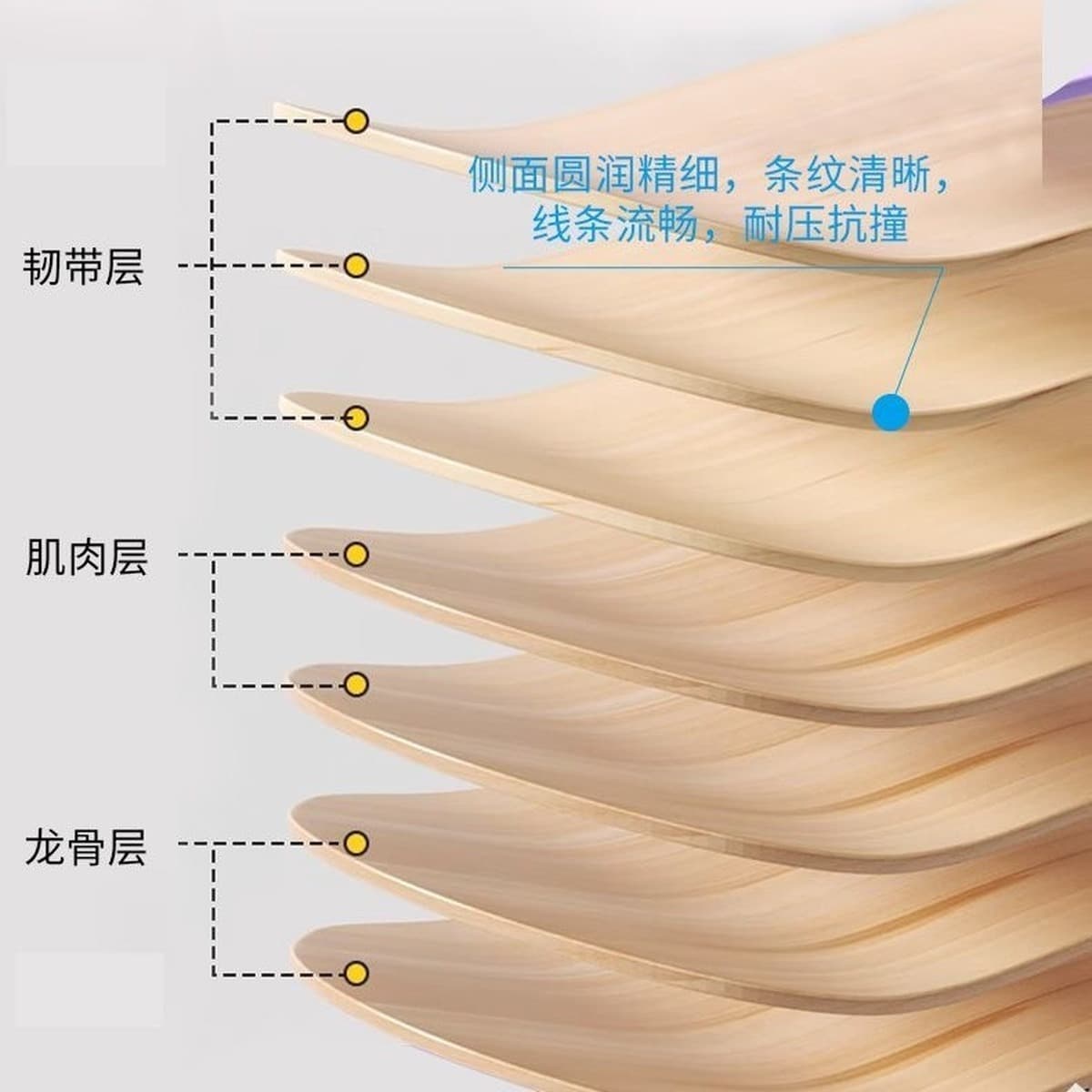 Новый 60 см детский скейтборд трансграничный двойной перебор доска мультфильм прочный скейтборд четырехколесный скутер завод...