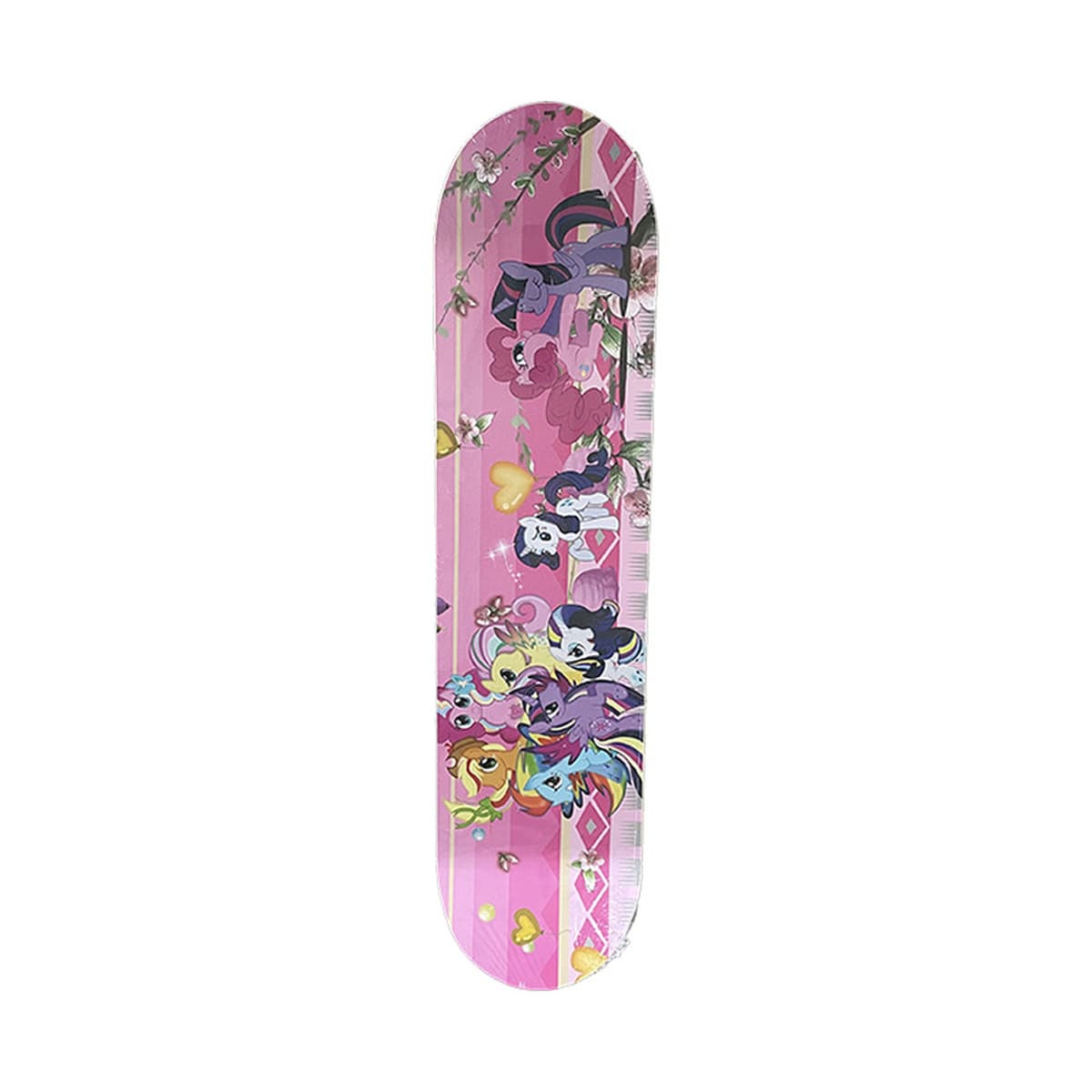 Скейтборд для начинающих подростков взрослых мальчиков и девочек детей профессиональная доска двойной переплетение...