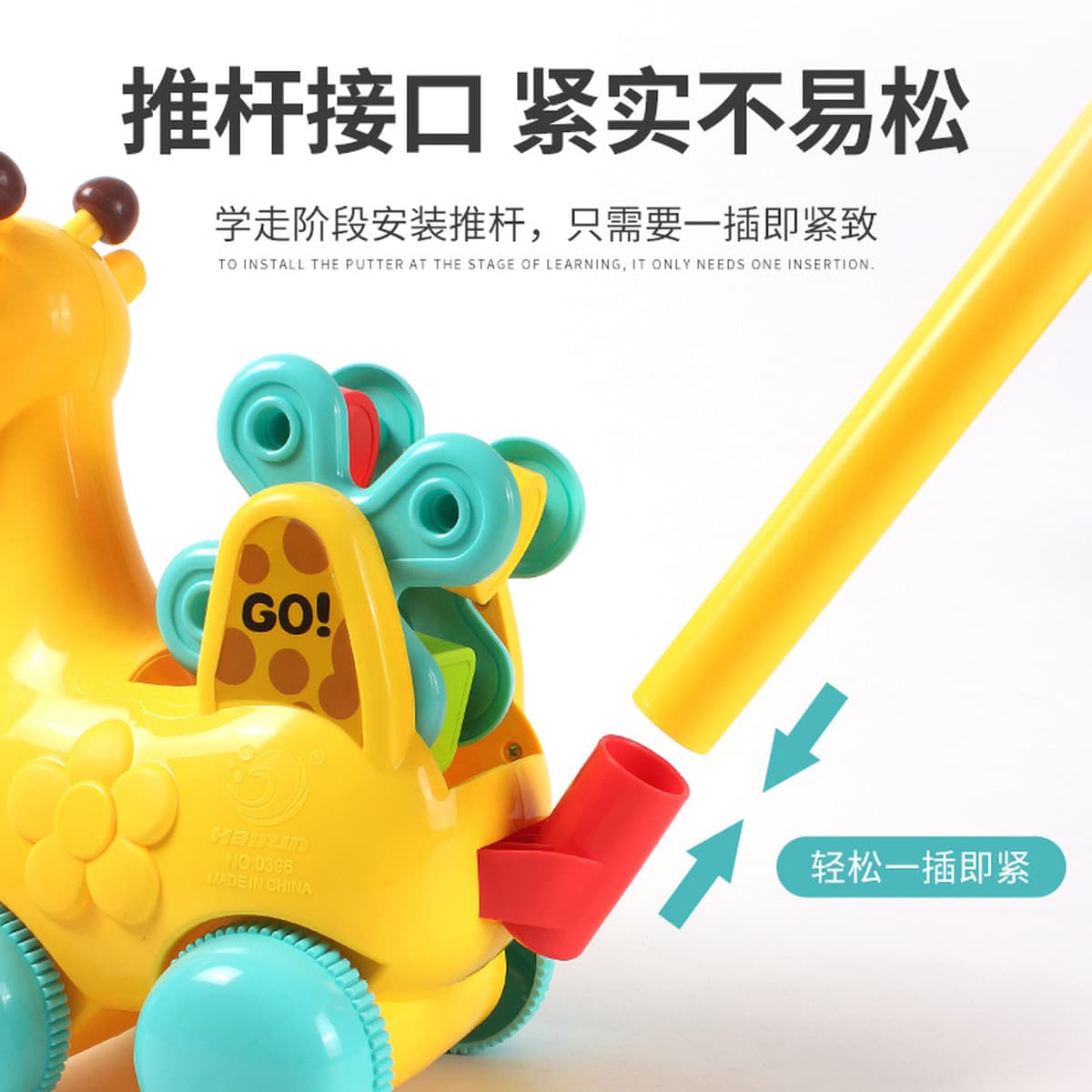 Оптовые взрывы в стойле новый мультфильм самолет собака большой мультфильм Уокер поколение ручных игрушек для животных