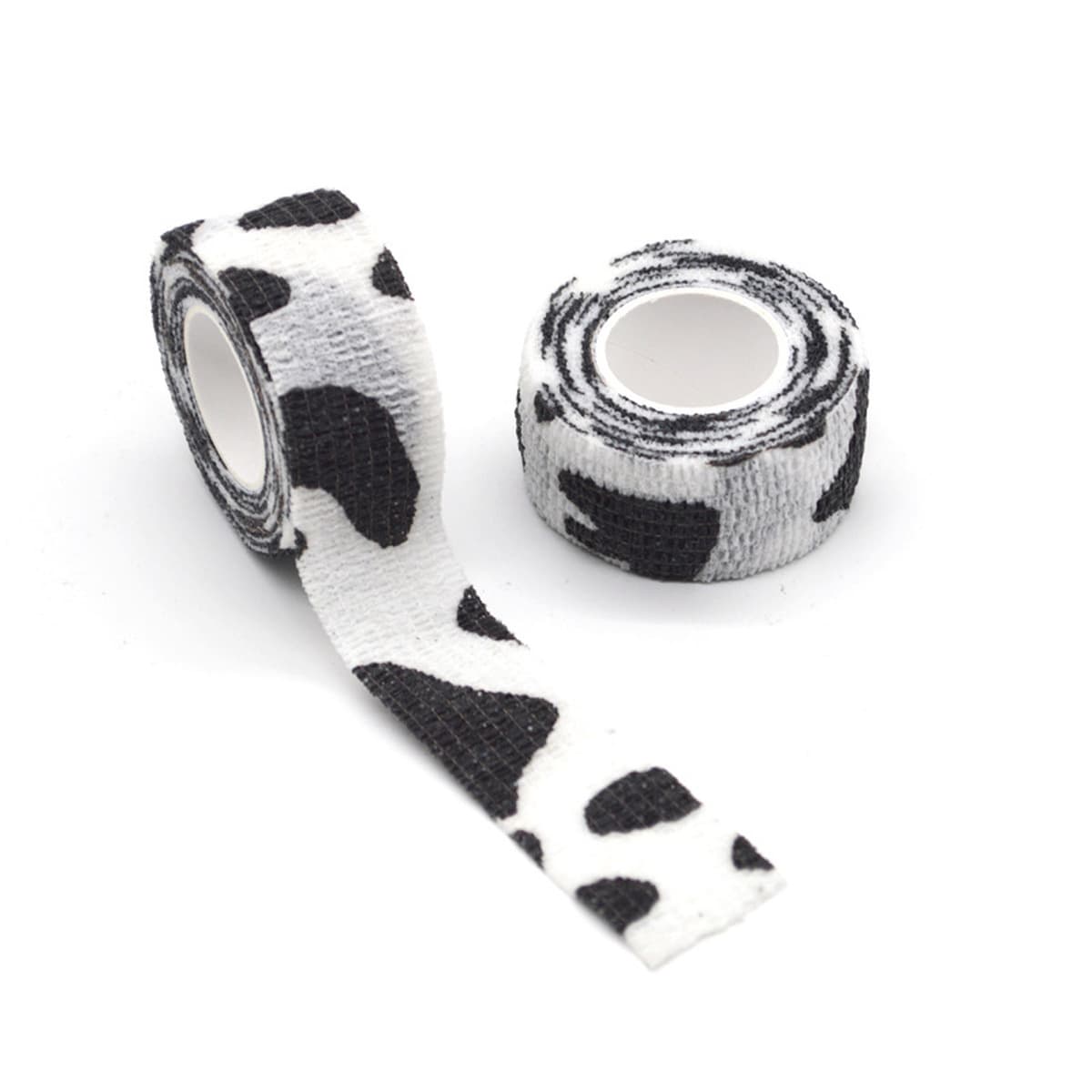 Нетканая студенческая лента для защиты пальцев повязка эластичная самоклеящаяся спортивная защитная повязка эластичная...