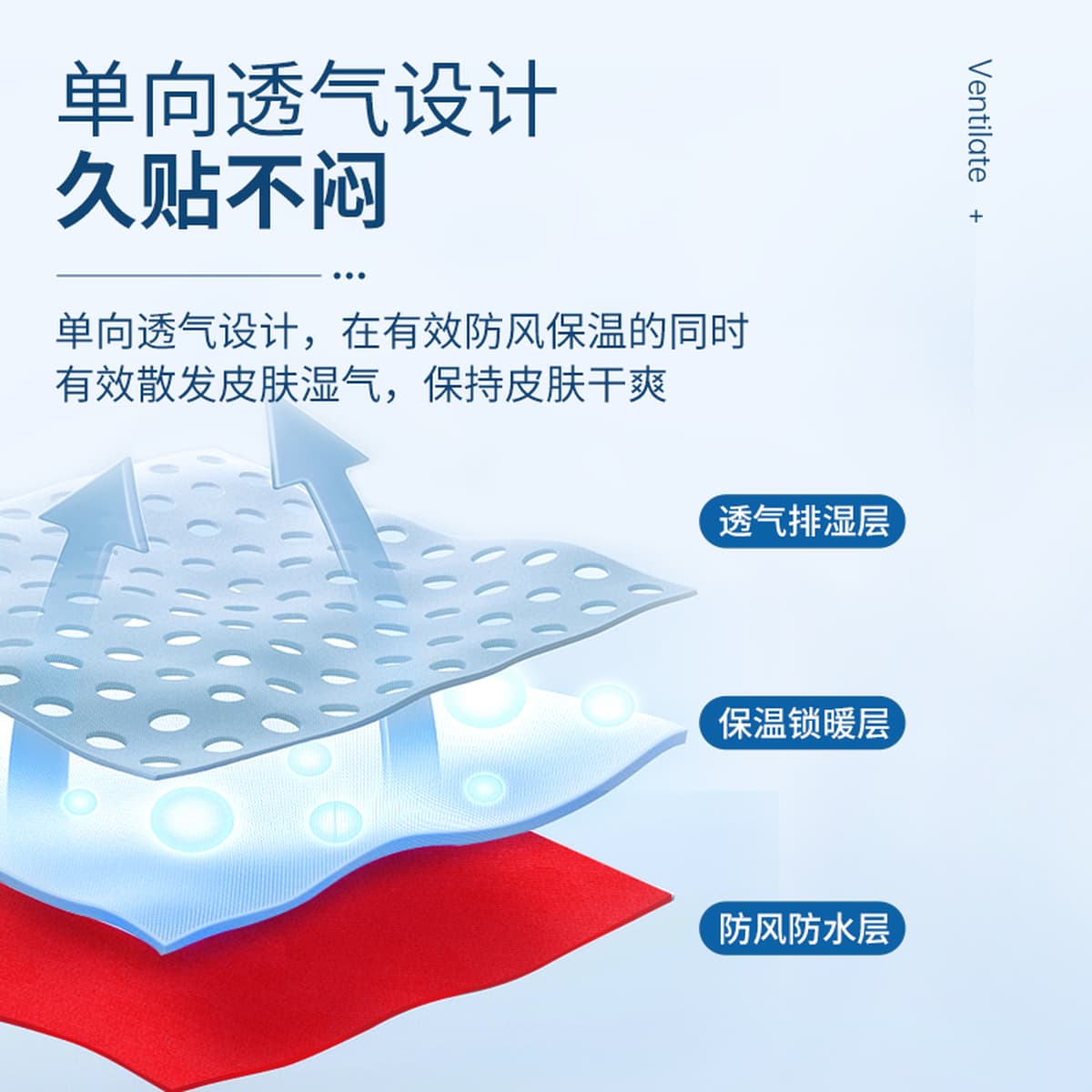 Спот лыжи антифриз наклейка для лица наклейки на одно-пластину двойной пластины для мышц спортивная повязка фитнес-пластина...