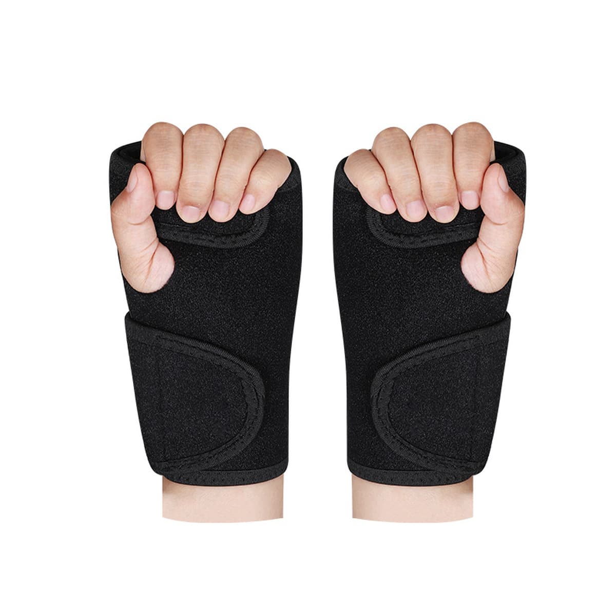 Катание на коньках протектор бедер штаны с защитой от падения прикладом взрослые дети роликовые коньки наколенники...