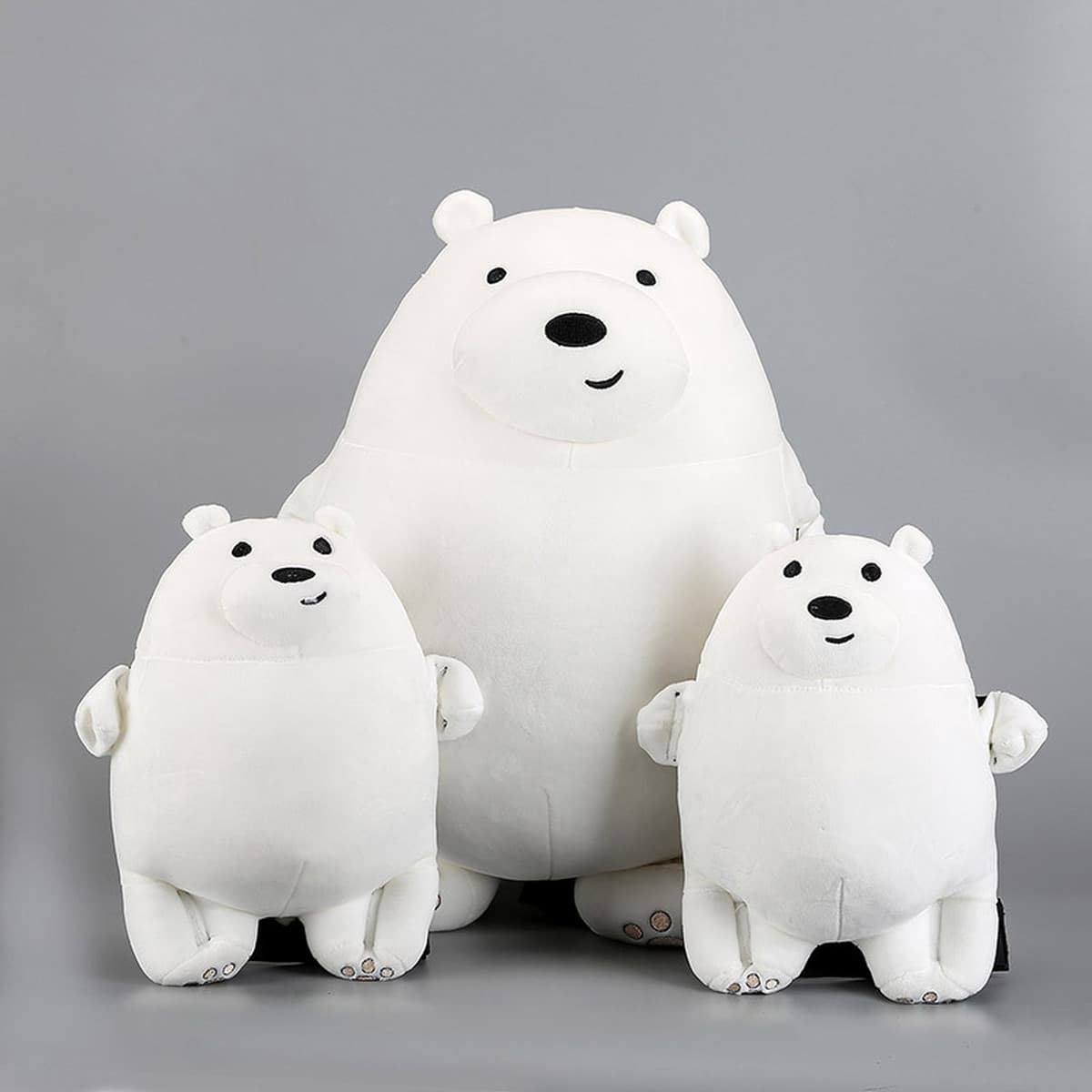 Лыжная защита маленькая черепаха бедра родитель-ребенок катание анти-падение коврик 2025 новый набор наколенников