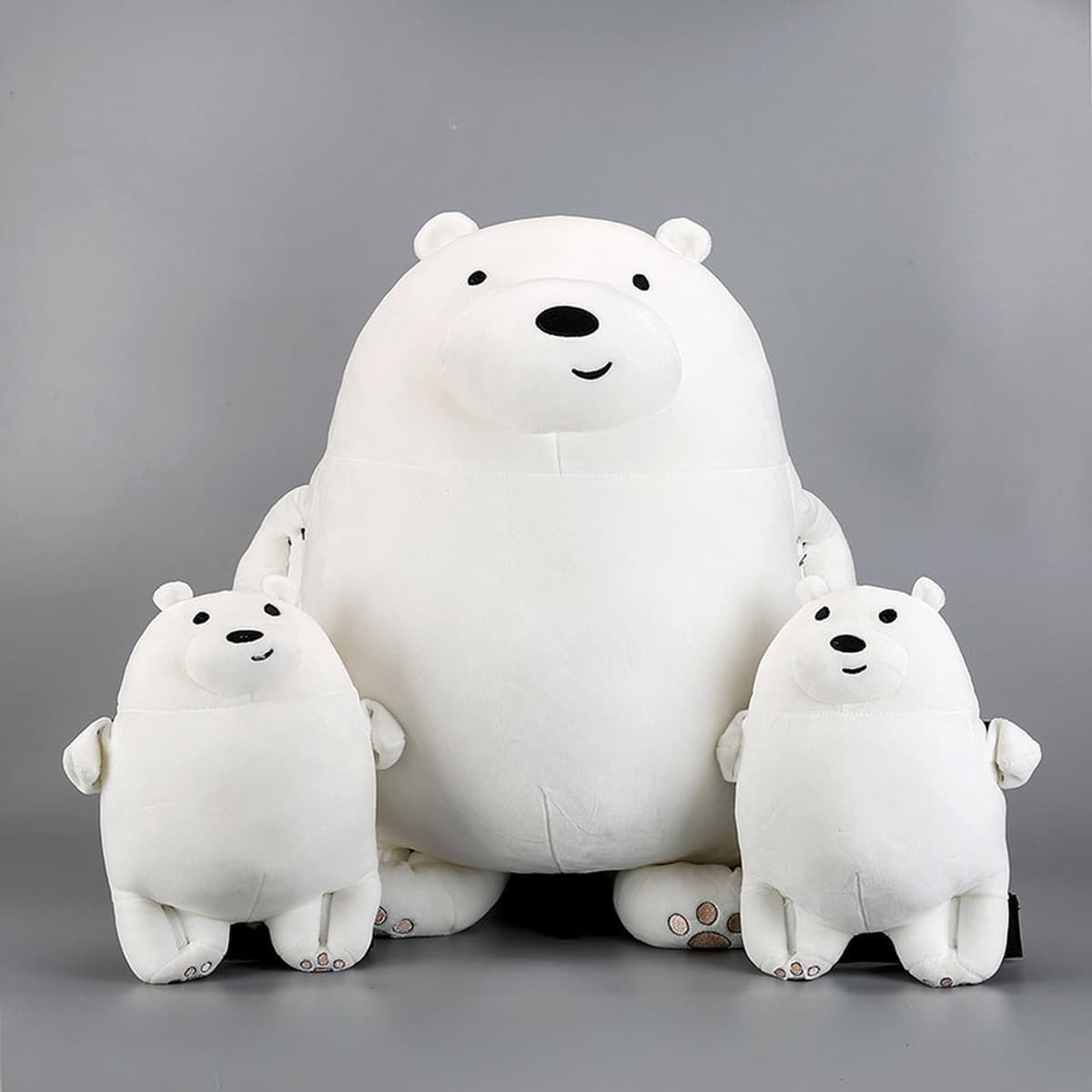 Лыжная защита маленькая черепаха бедра родитель-ребенок катание анти-падение коврик 2025 новый набор наколенников