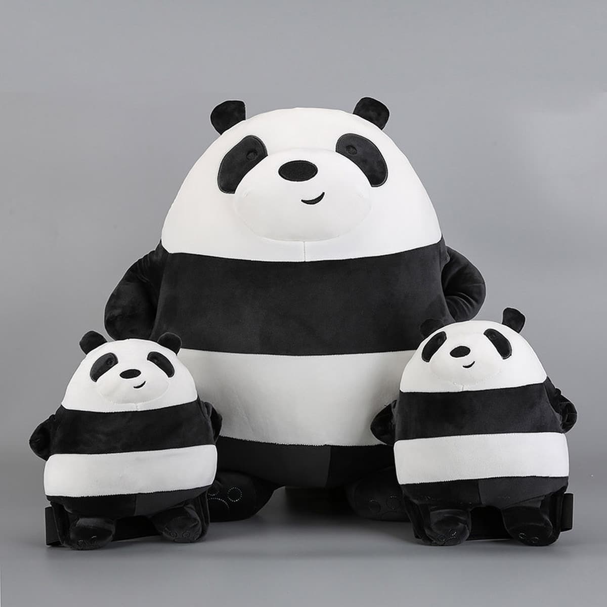 Лыжная защита маленькая черепаха бедра родитель-ребенок катание анти-падение коврик 2025 новый набор наколенников