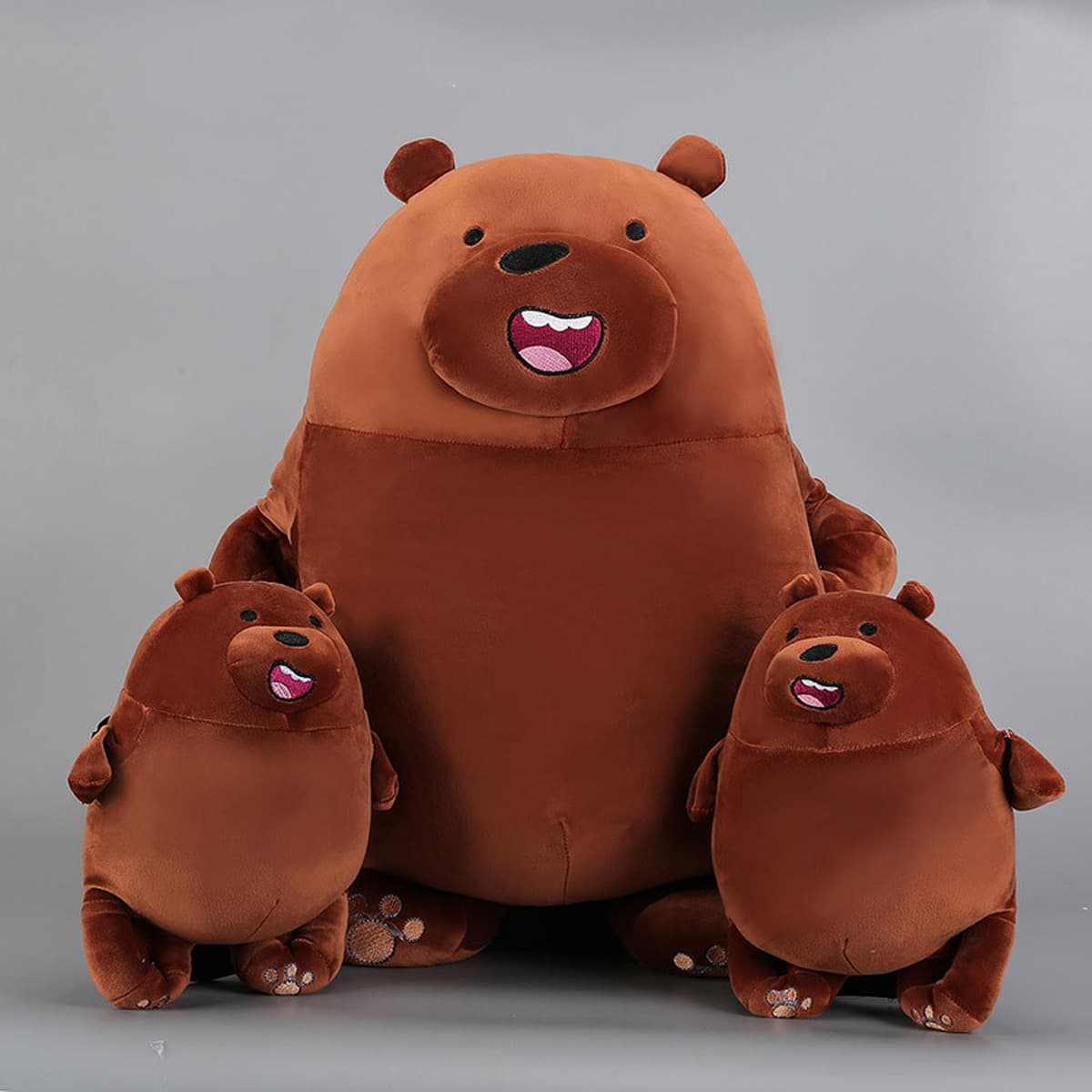 Лыжная защита маленькая черепаха бедра родитель-ребенок катание анти-падение коврик 2025 новый набор наколенников