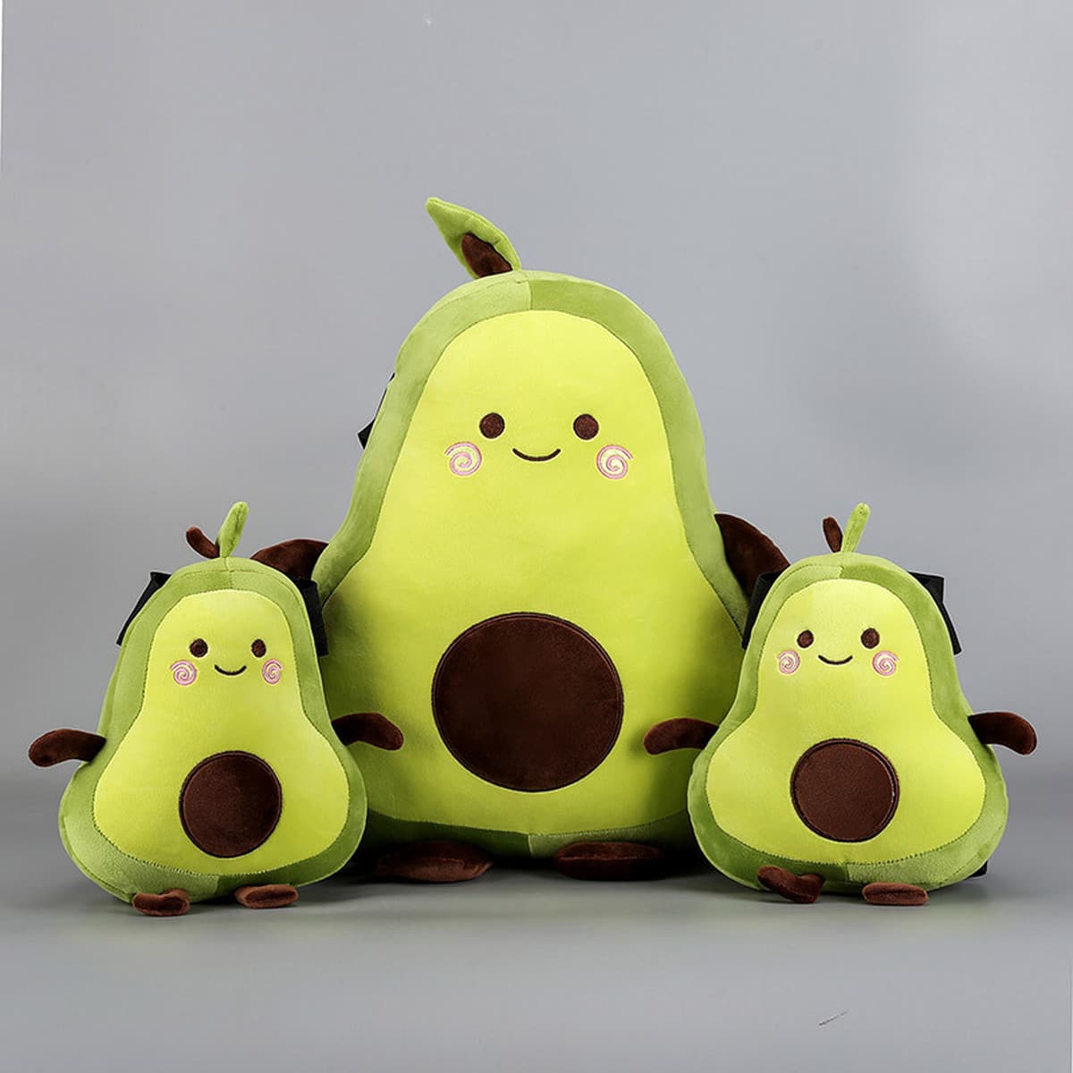 Лыжная защита маленькая черепаха бедра родитель-ребенок катание анти-падение коврик 2025 новый набор наколенников