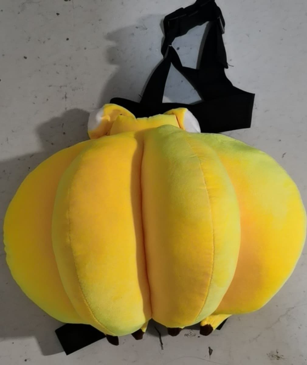 Лыжная защита маленькая черепаха бедра родитель-ребенок катание анти-падение коврик 2025 новый набор наколенников