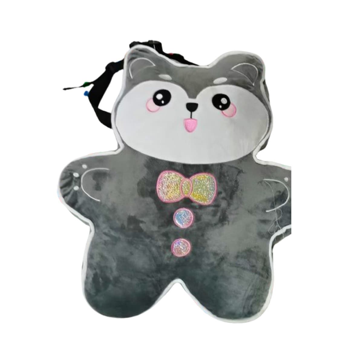 Лыжная защита маленькая черепаха бедра родитель-ребенок катание анти-падение коврик 2025 новый набор наколенников