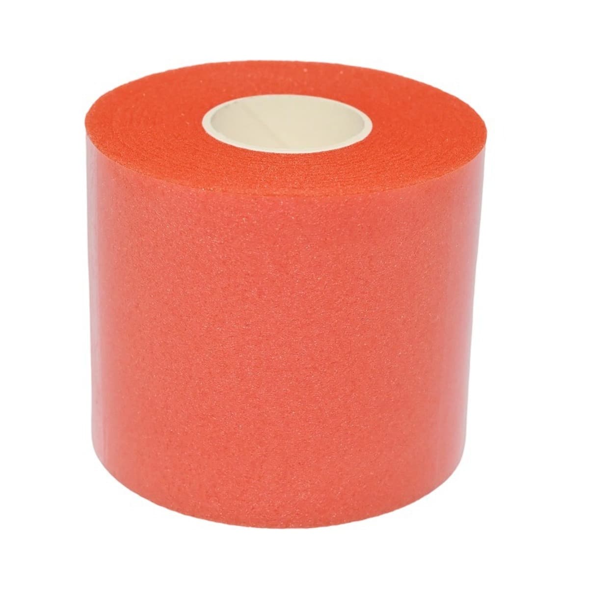 Эластичная кожа мембрана Футбольная лодыжка с нижней губкой пузырьковая мембрана Foamtape ракетки для бадминтона