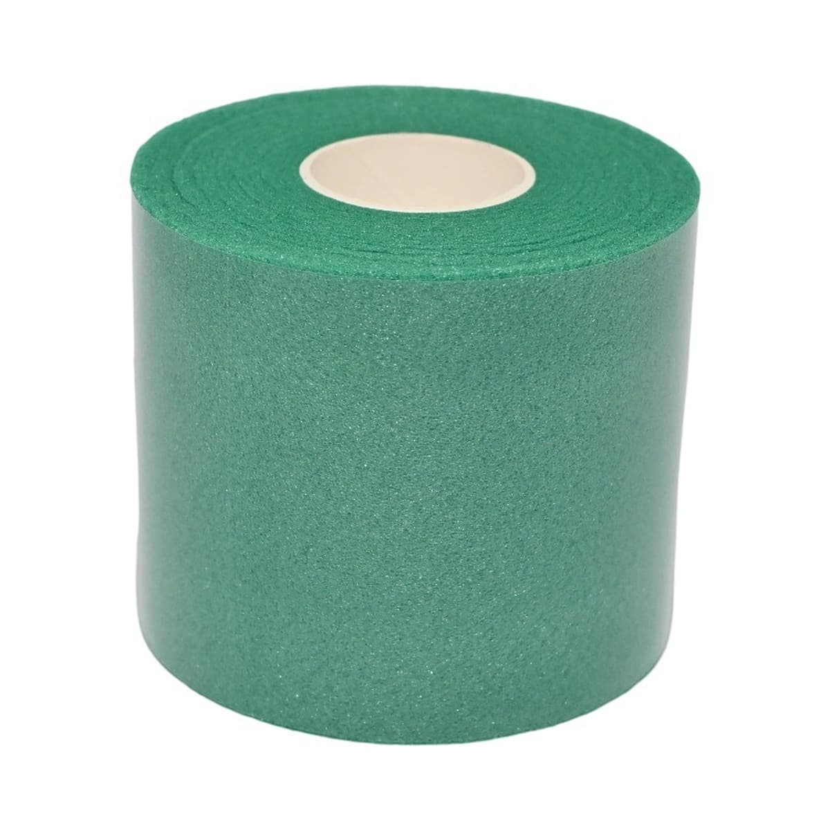 Эластичная кожа мембрана Футбольная лодыжка с нижней губкой пузырьковая мембрана Foamtape ракетки для бадминтона