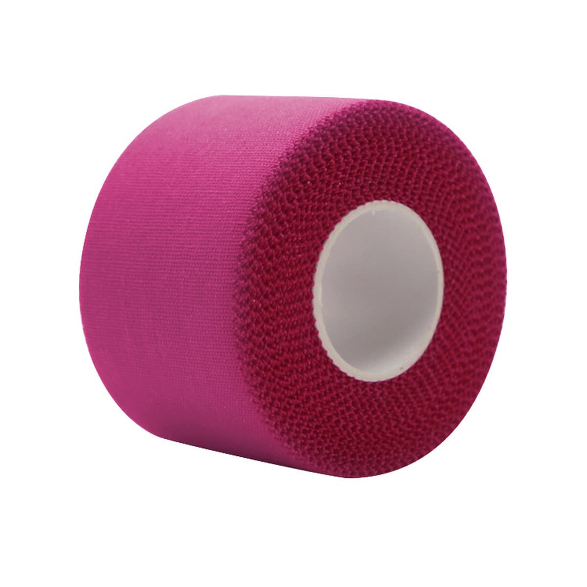 Спортивная лента для защиты пальцев, белая нашивка, край зуба, хлопковая лента для защиты лодыжки, фиксированная лента,...