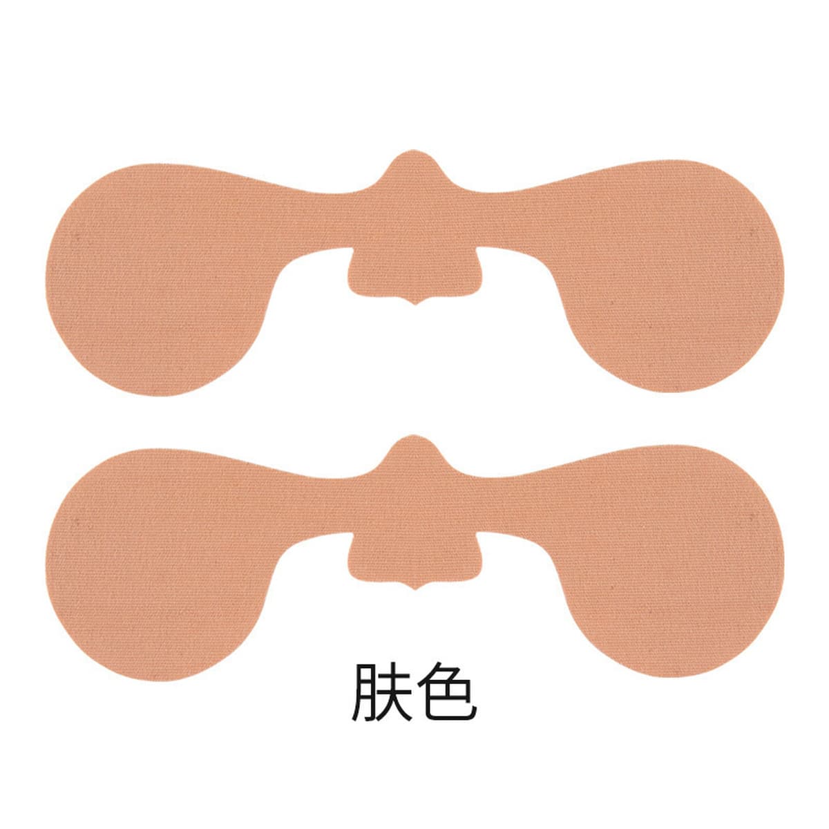 Спортивный лыжи антифриз для защиты лица от ветра